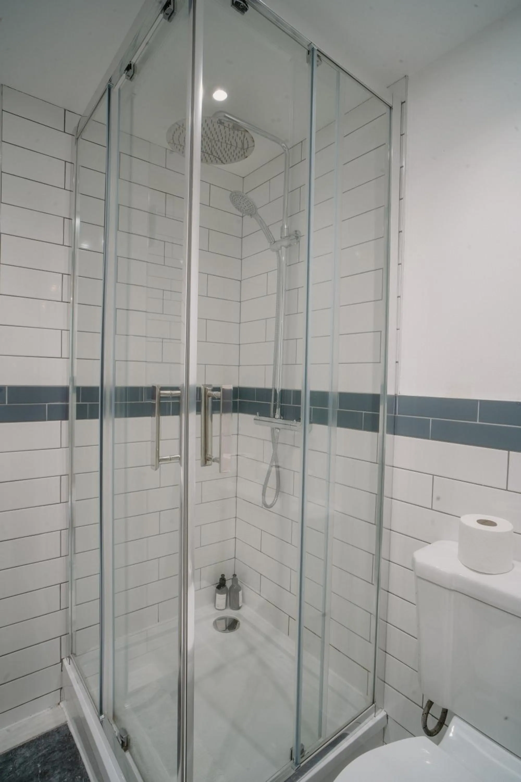 Slateford House 1770 Luxury Aparthotel by The House of Danu