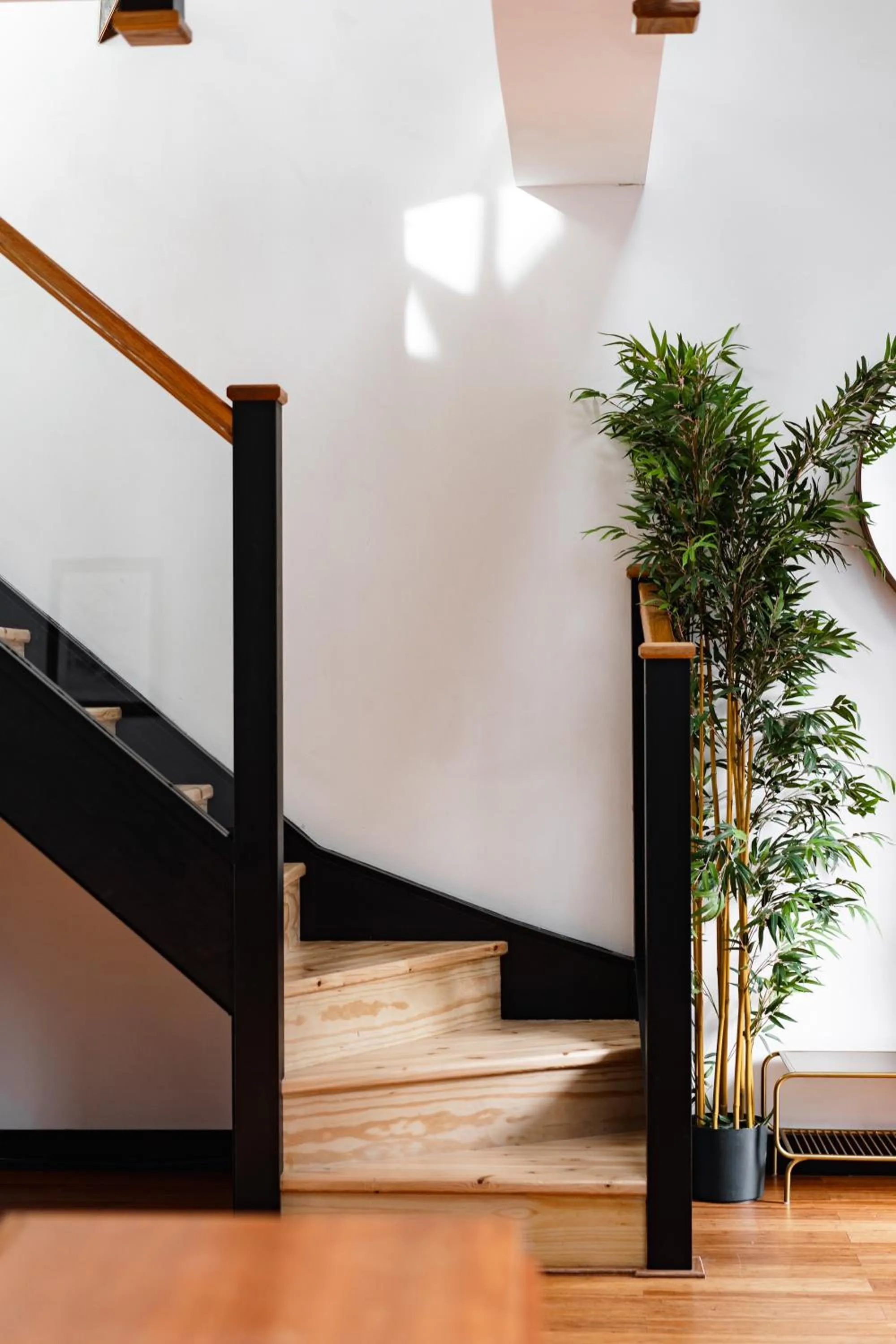 Slateford House 1770 Luxury Aparthotel by The House of Danu