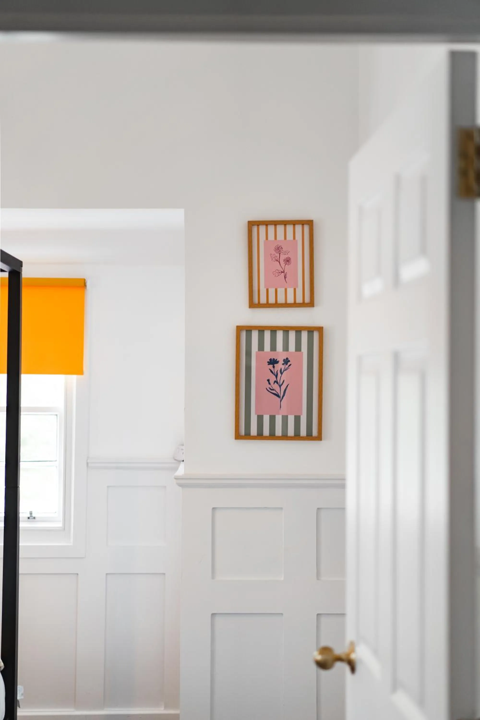 Slateford House 1770 Luxury Aparthotel by The House of Danu