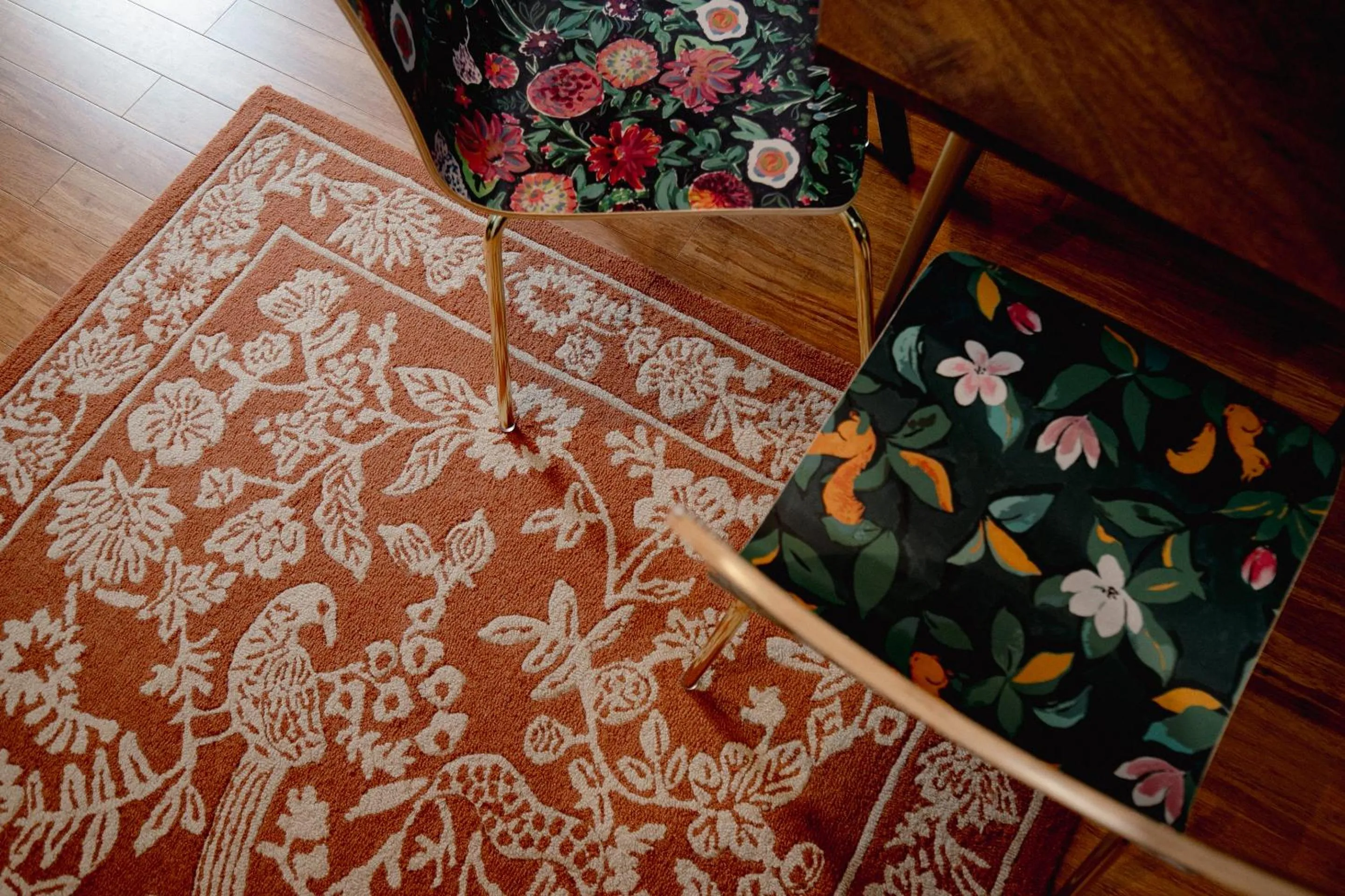 Slateford House 1770 Luxury Aparthotel by The House of Danu