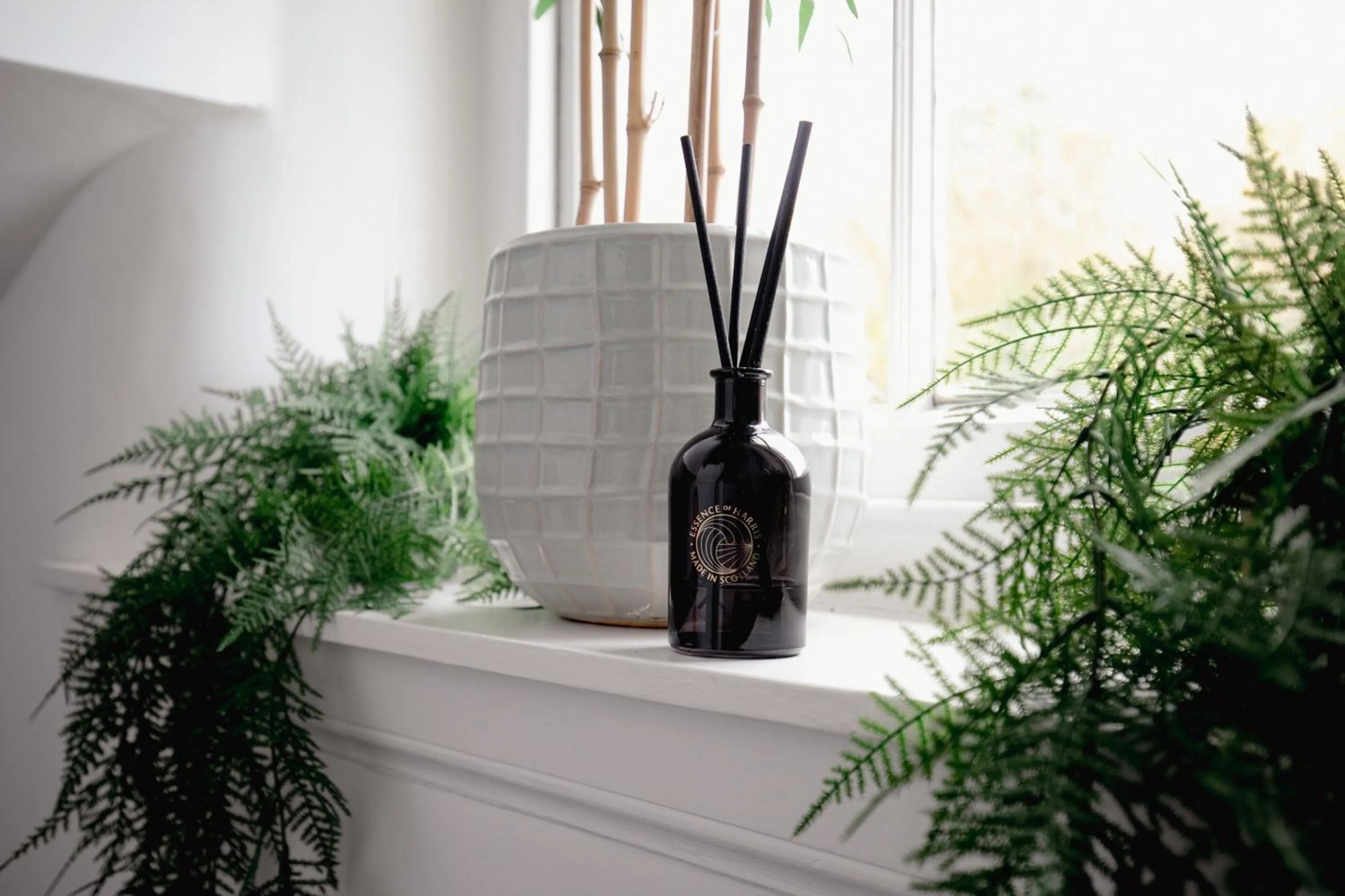 Slateford House 1770 Luxury Aparthotel by The House of Danu