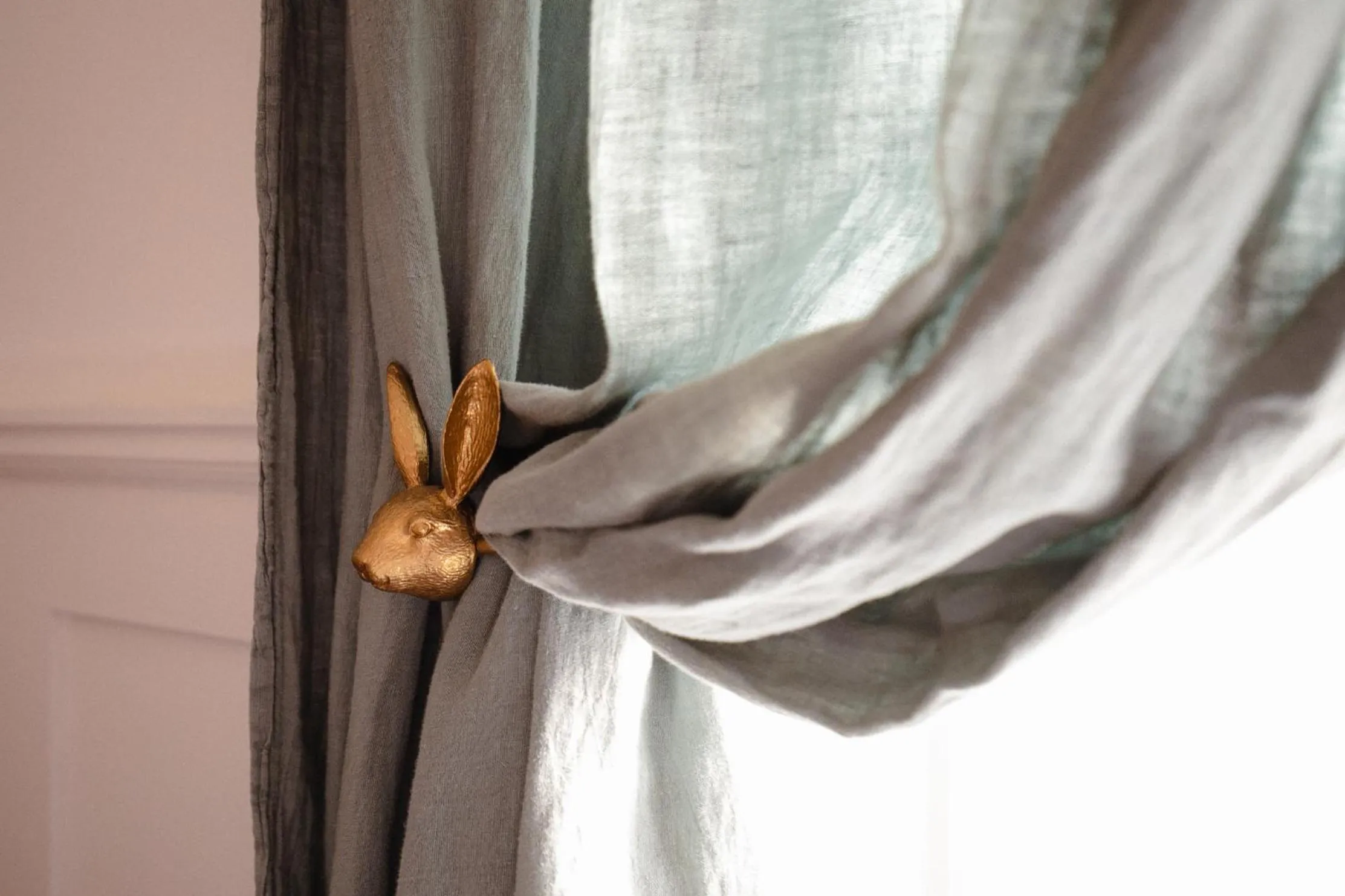 Slateford House 1770 Luxury Aparthotel by The House of Danu