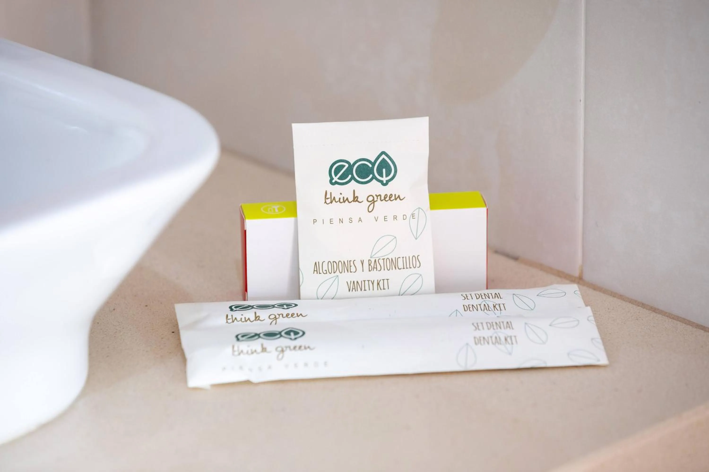 Sol Sun Beach Apartamentos