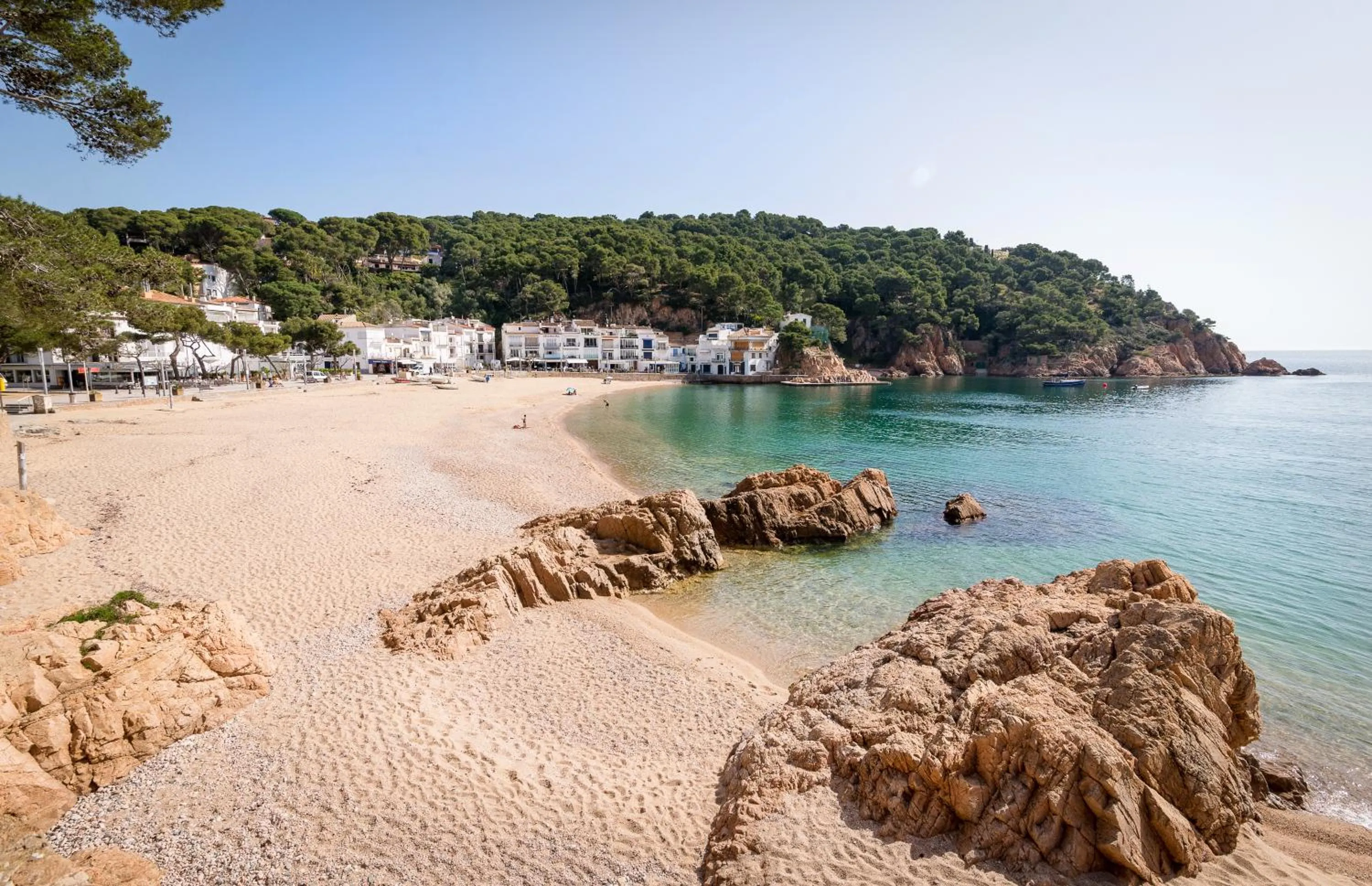 Off site in Hotel Hostalillo by Escampa Hotels