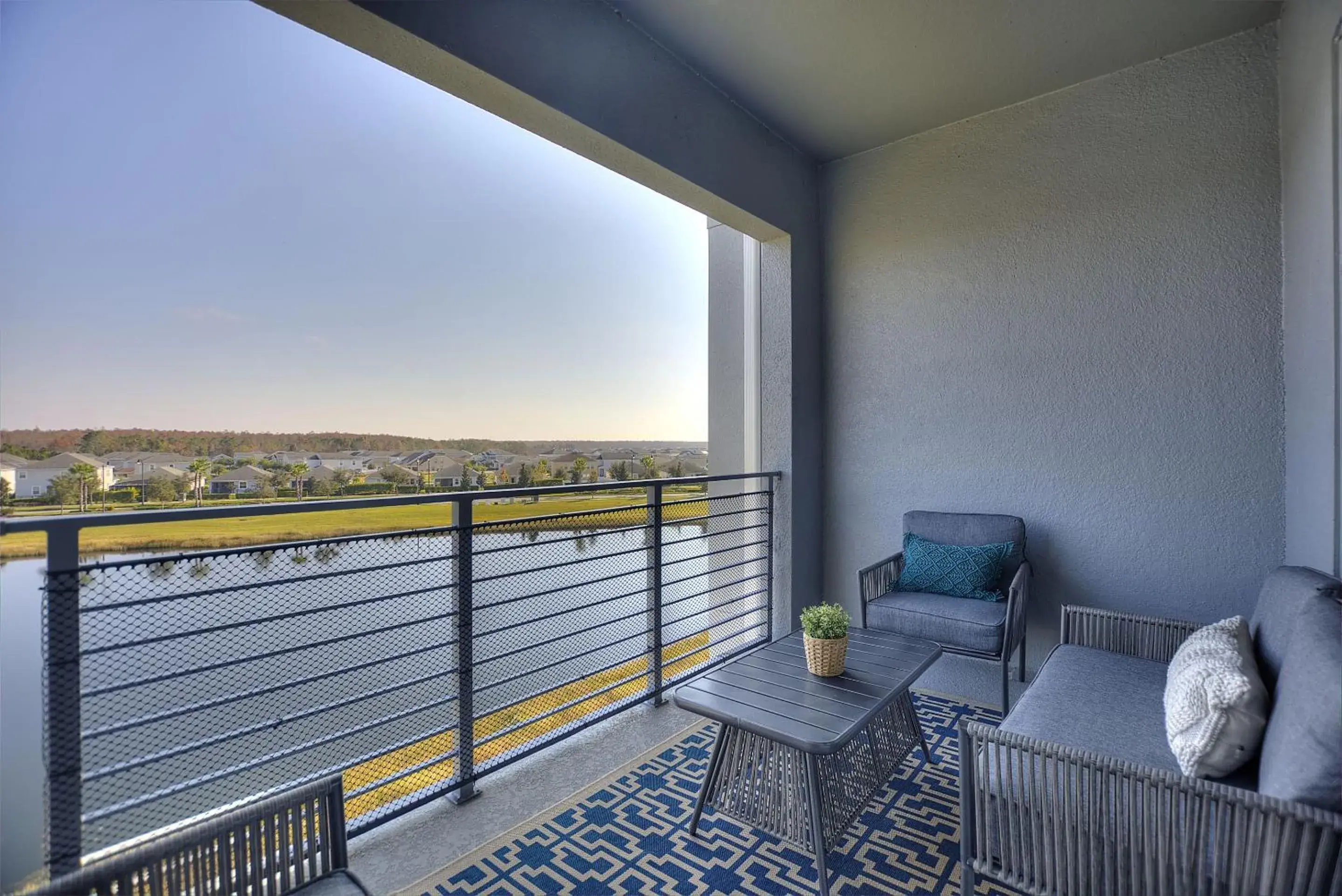 Edgewater Escape at Storey Lake by Shine Villas apts Edgewater Escape at Storey Lake by Shine Villas apts