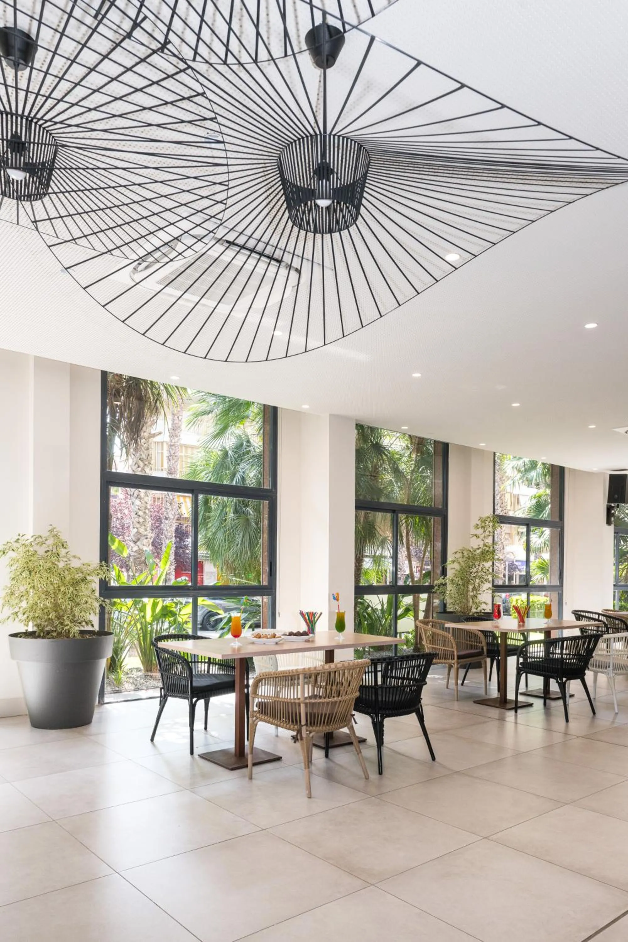 Spa and wellness centre/facilities in Eurosalou & Spa