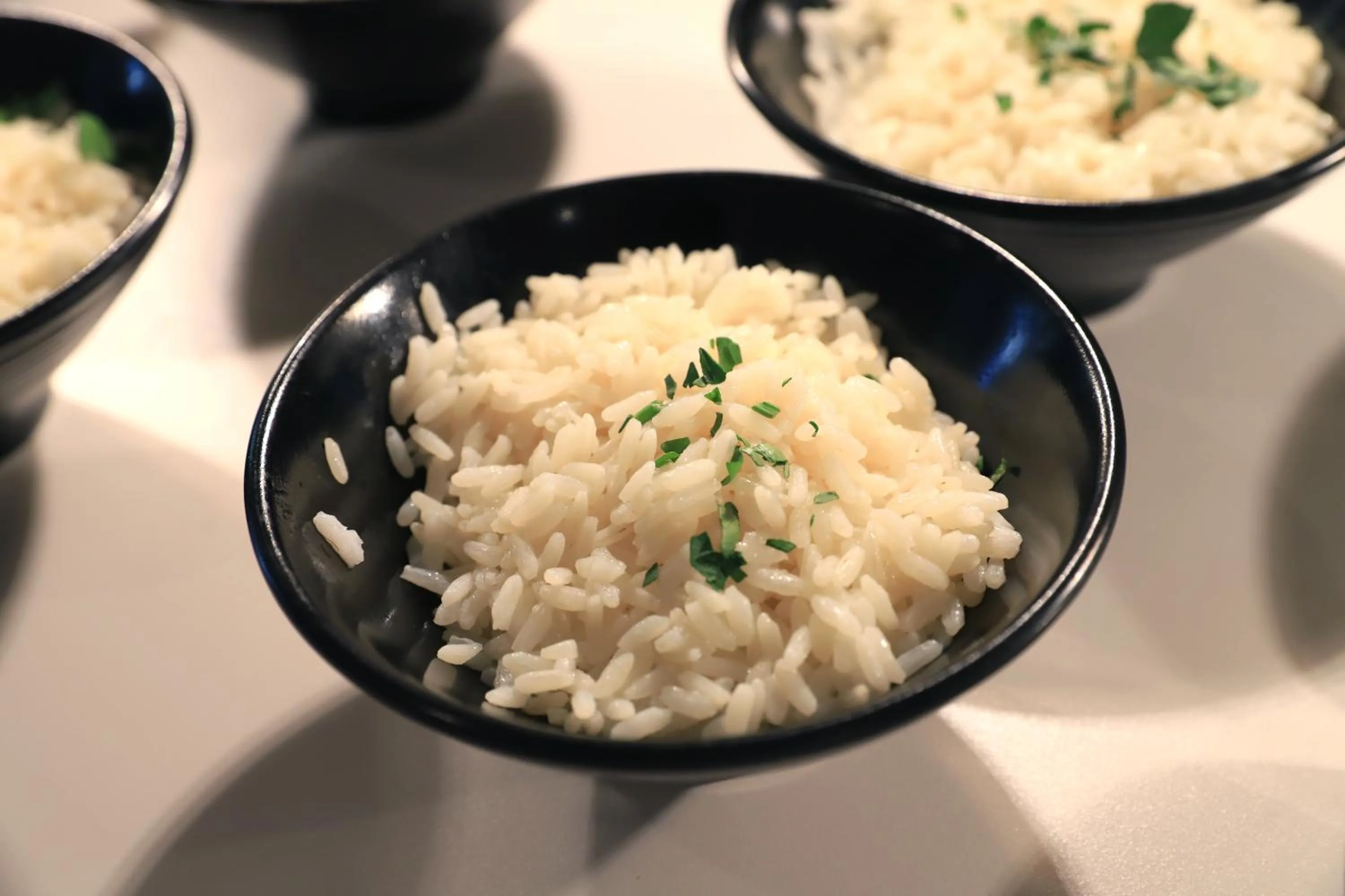 Restaurant/places to eat in Eurosalou & Spa