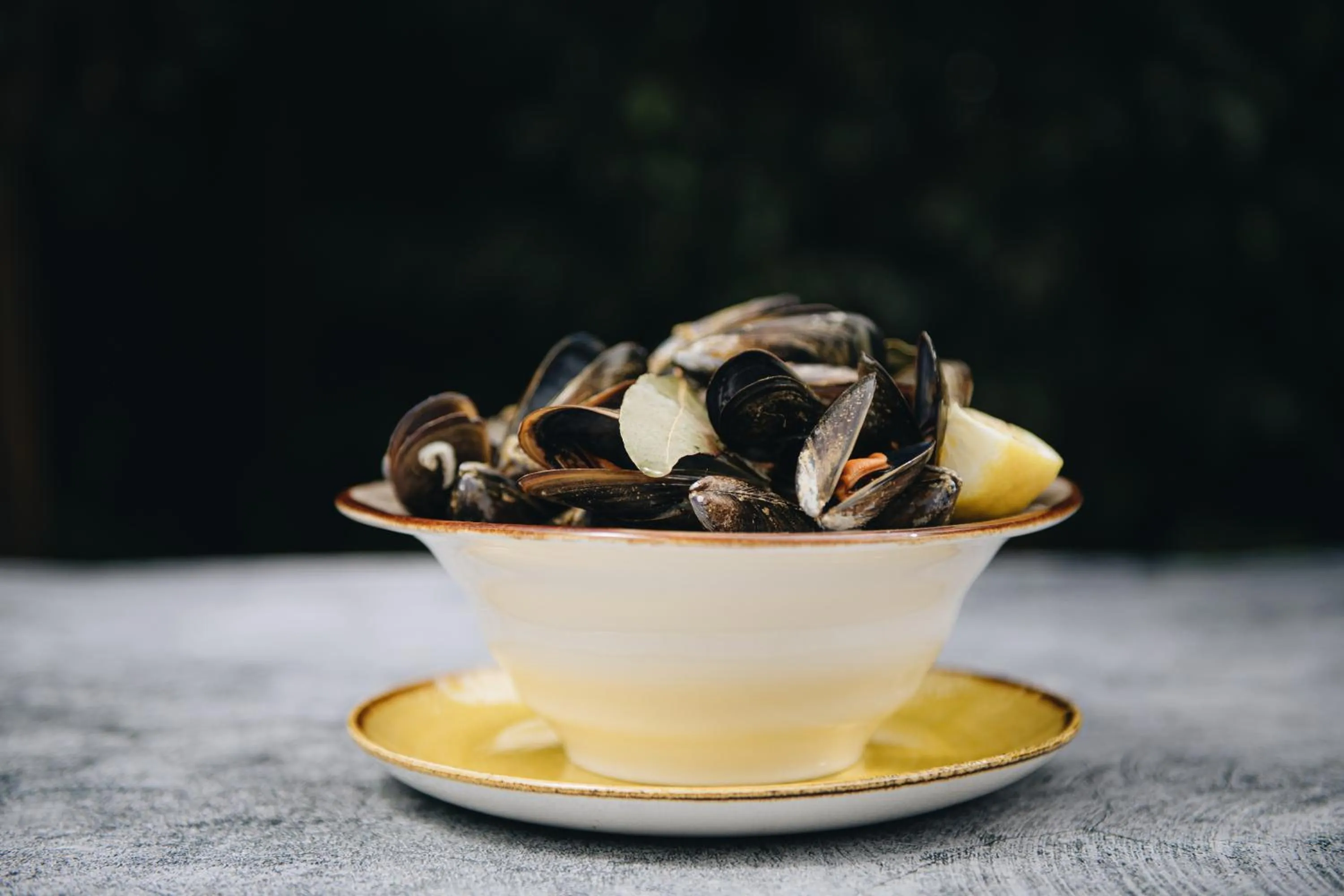 Ibis Styles Figueres Ronda