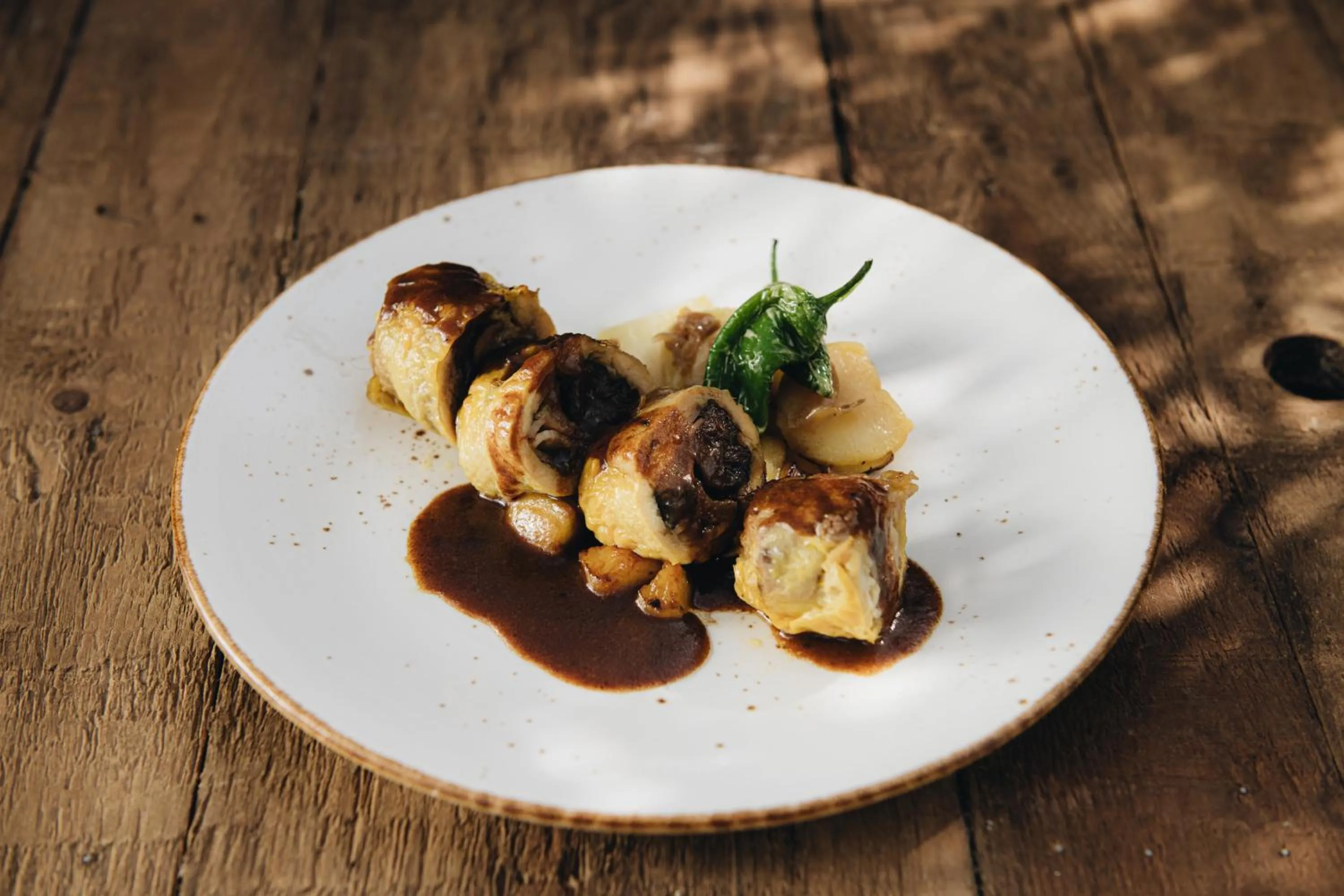 Ibis Styles Figueres Ronda