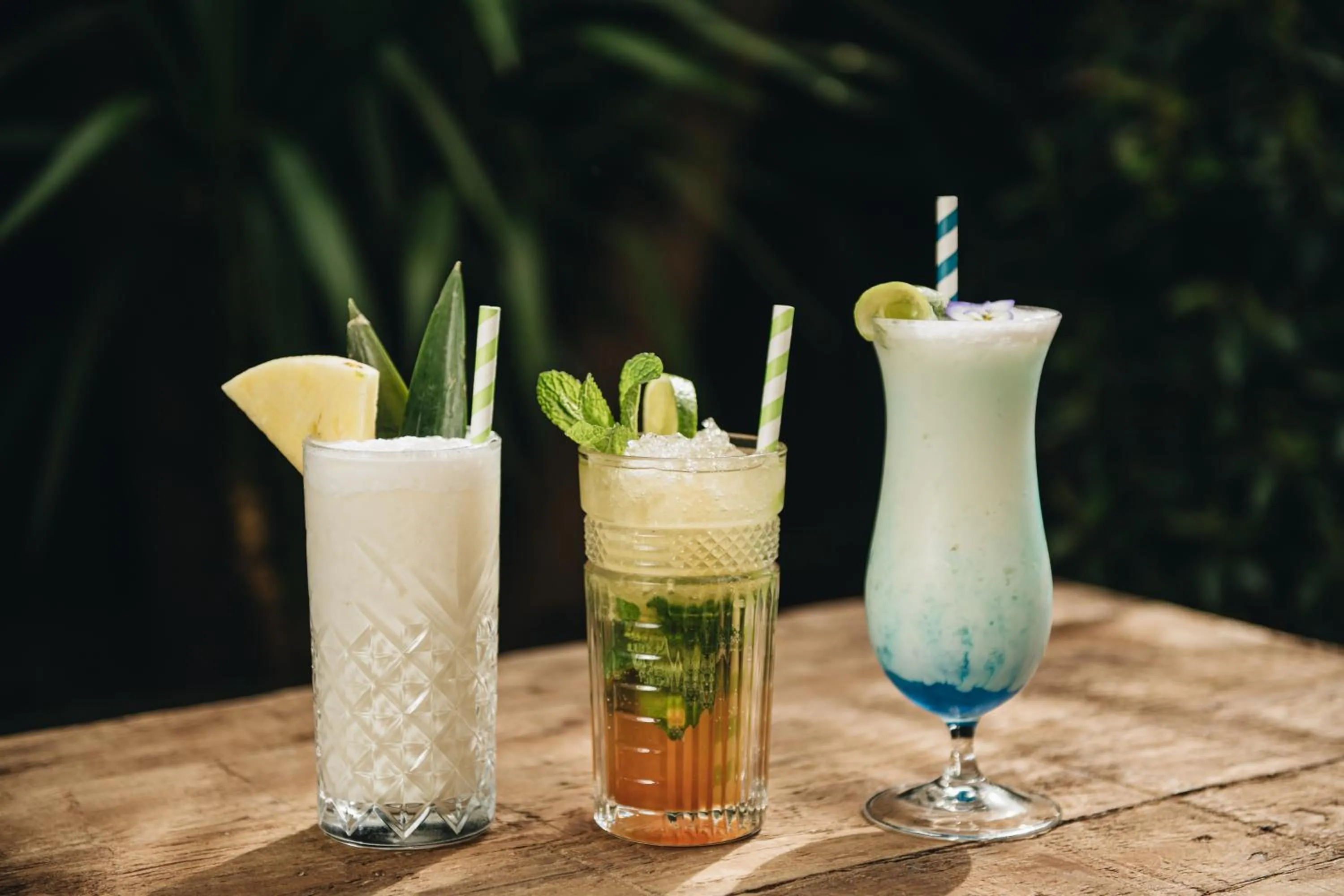 Ibis Styles Figueres Ronda