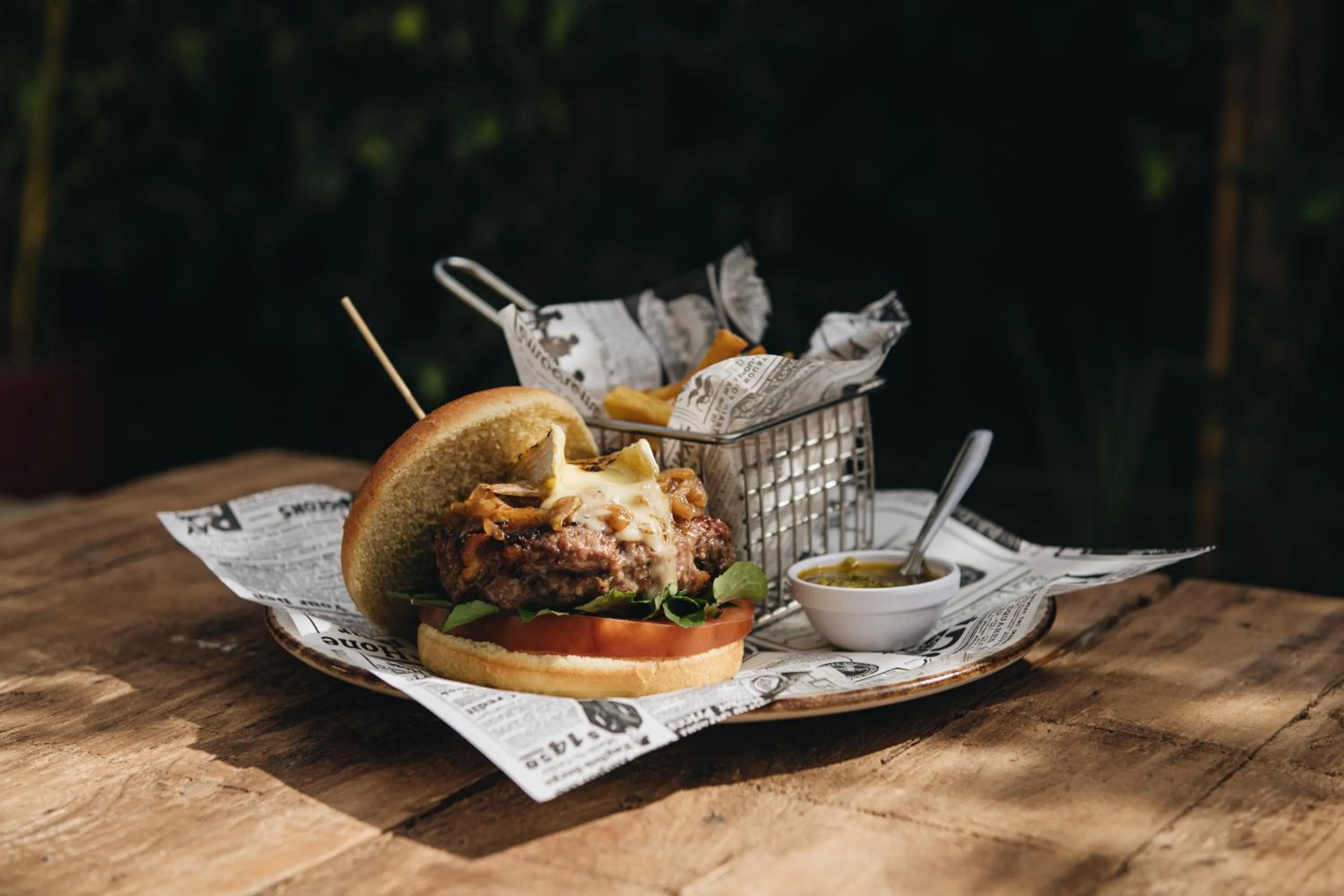 Ibis Styles Figueres Ronda