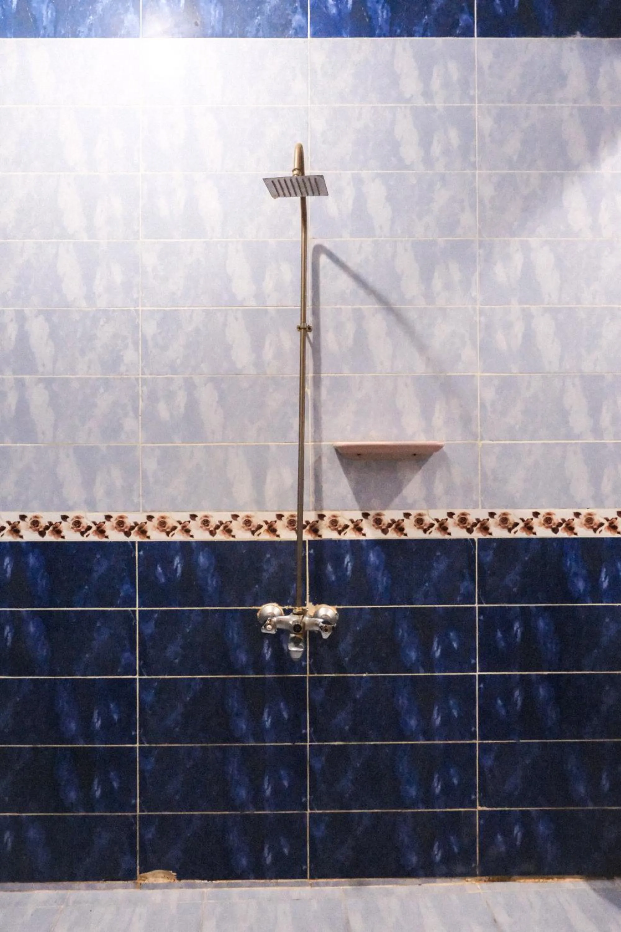 Al-Manara Hostel Siwa Oasis