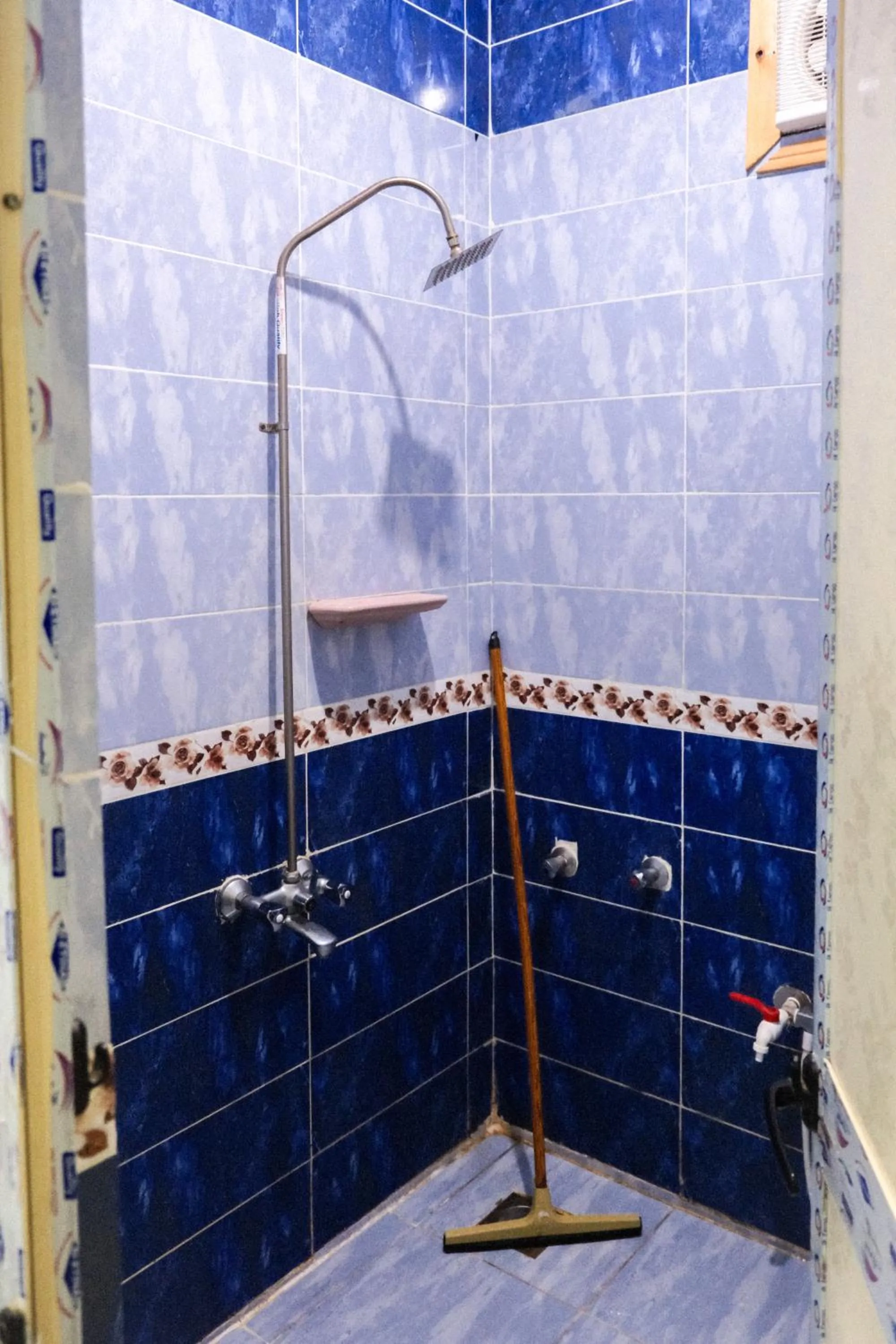 Al-Manara Hostel Siwa Oasis