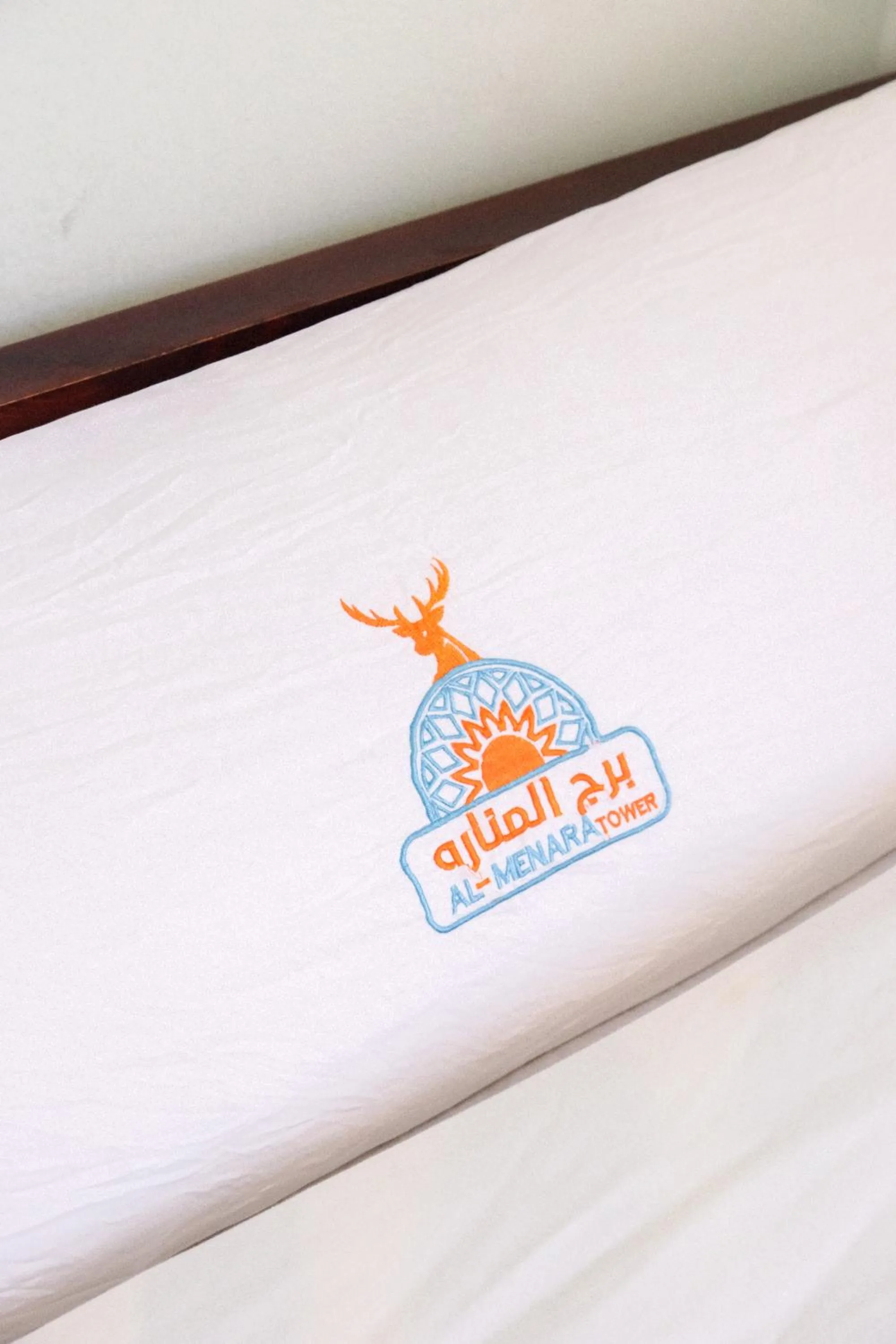 Al-Manara Hostel Siwa Oasis