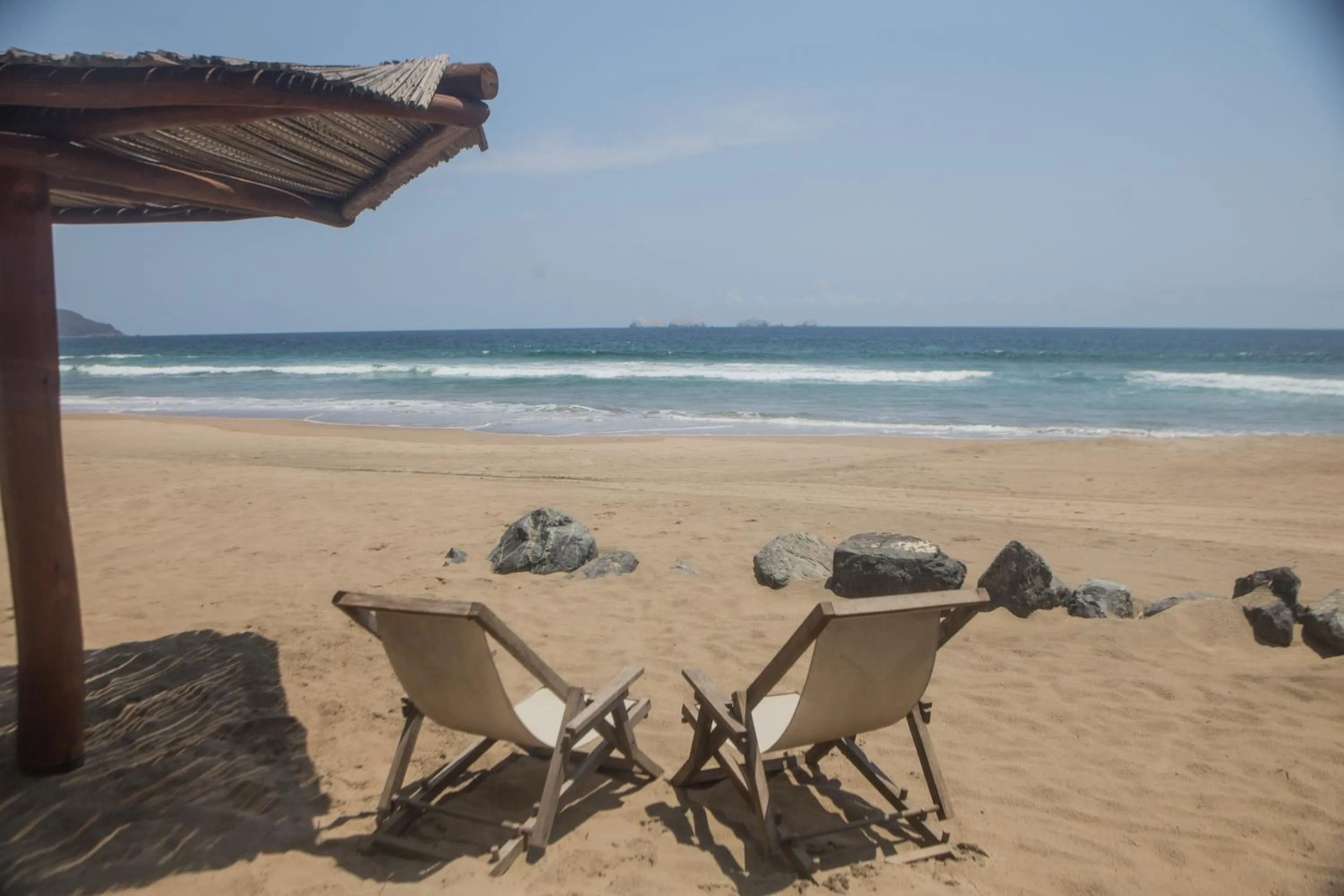 Residences at Las Palmas