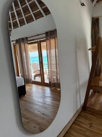 NENA BEACH CLUB & HOTEL