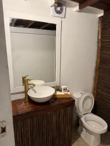 NENA BEACH CLUB & HOTEL