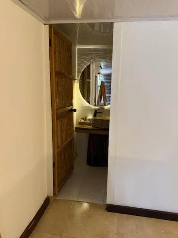 NENA BEACH CLUB & HOTEL