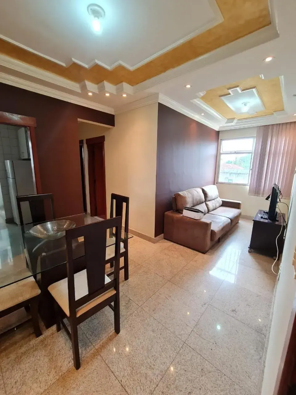 apartamento completo apartamento completo