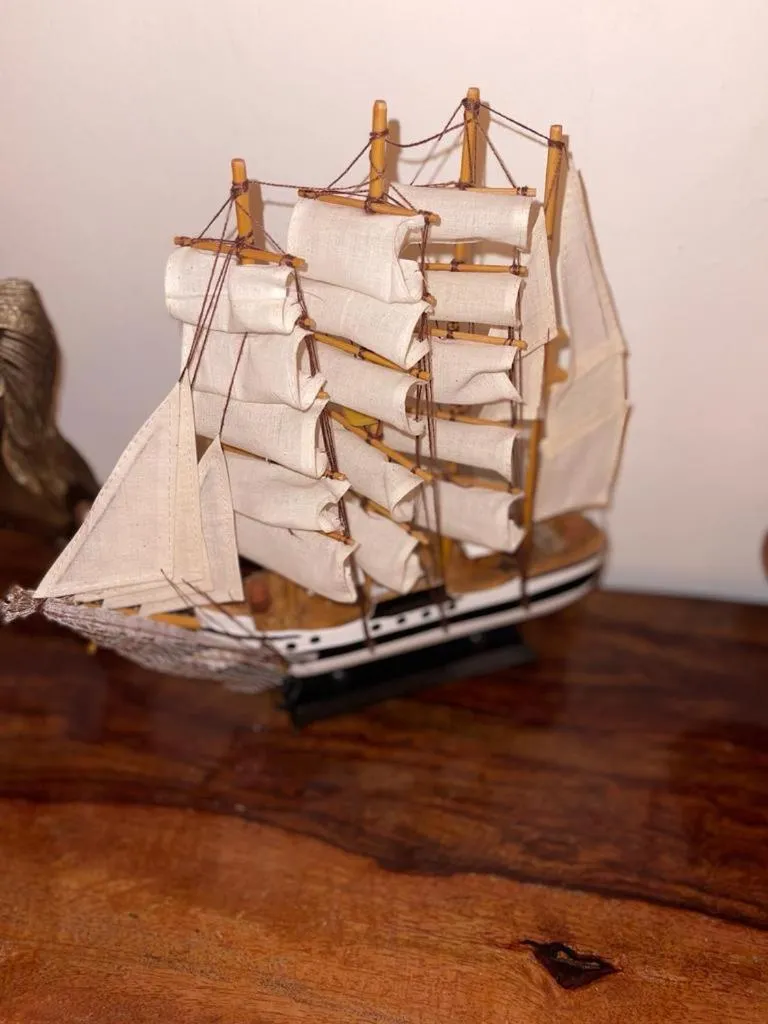 Decorative detail in Studio 27 Colonial, Centro Histórico