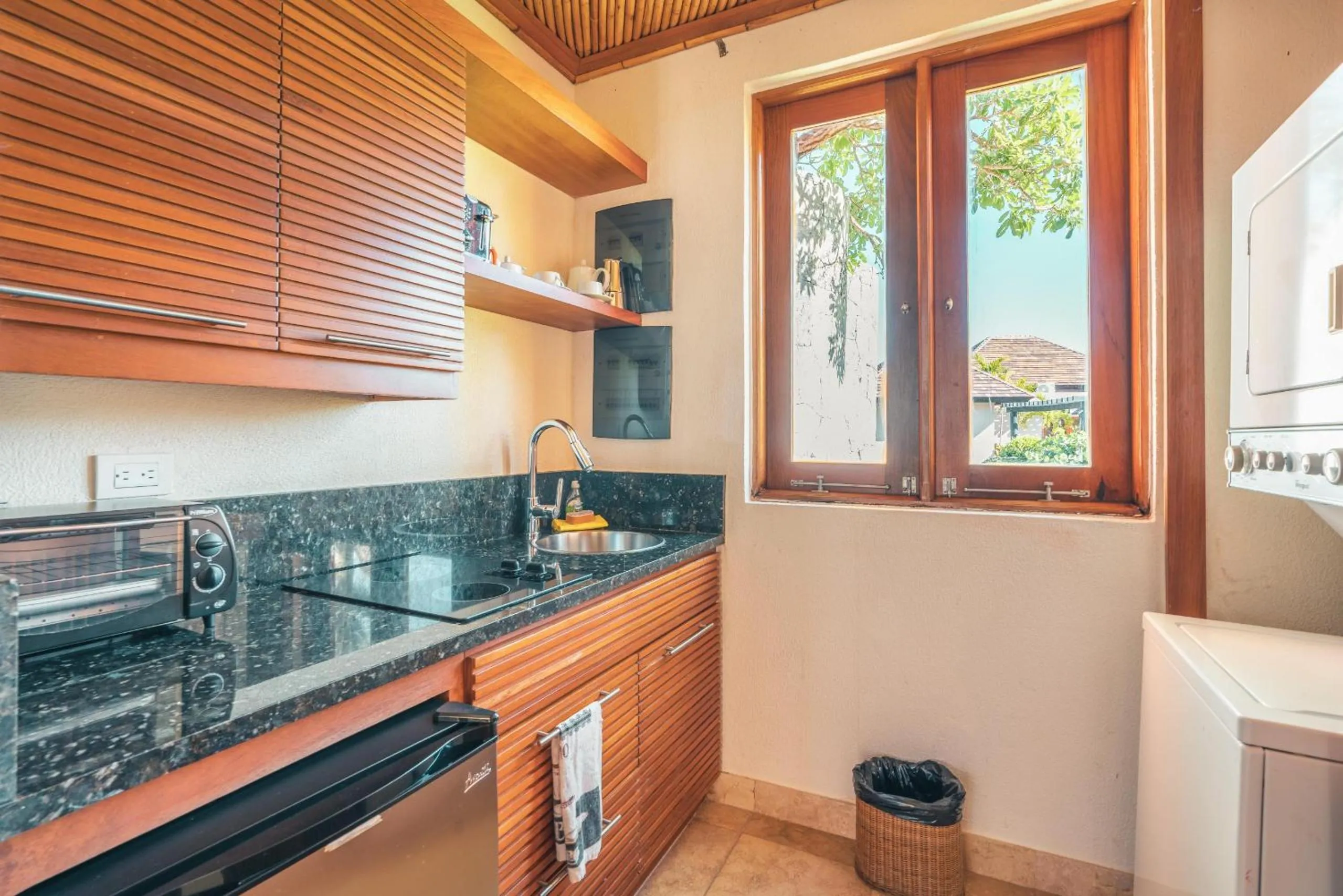 Charming villa At Cap Cana