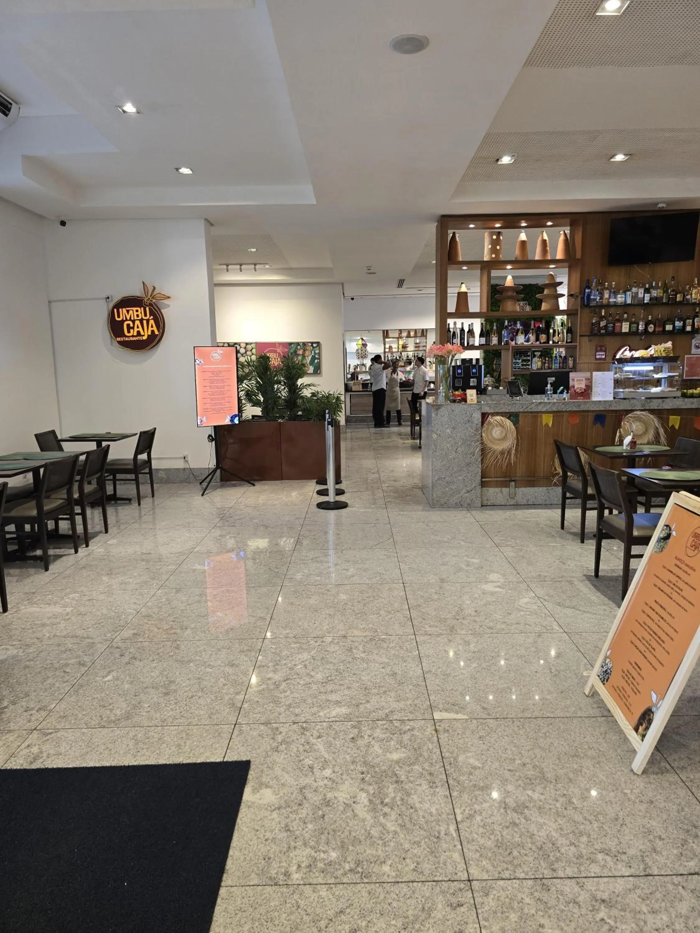 Beach Class Executive