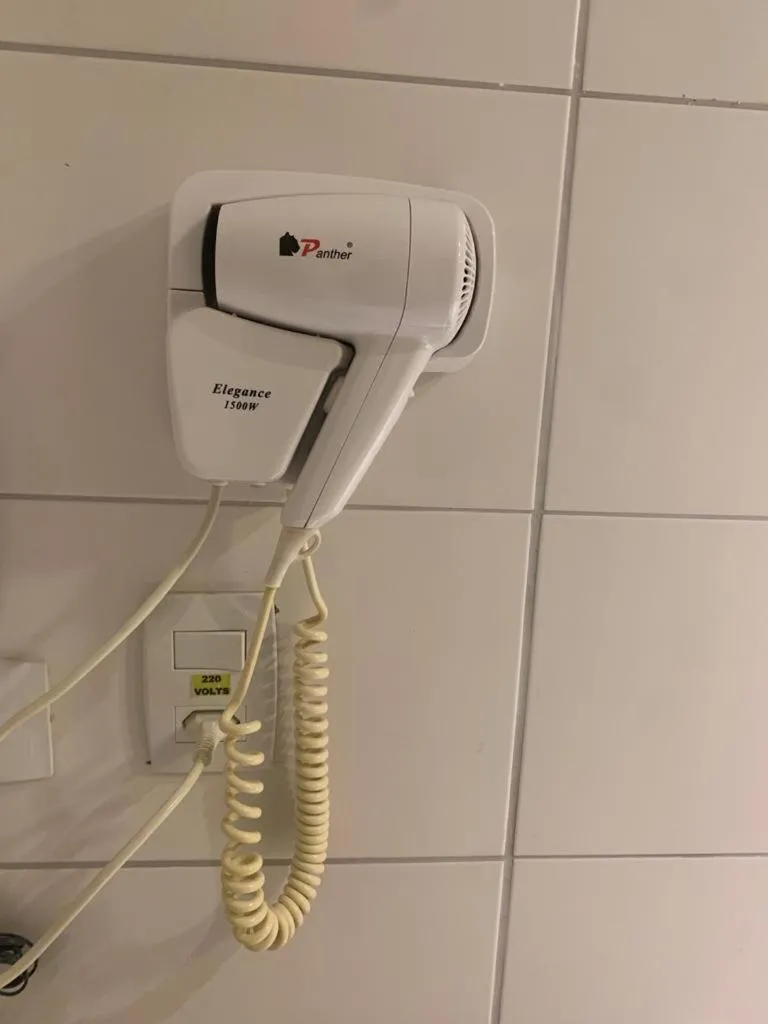 heating in Beach Class Executive