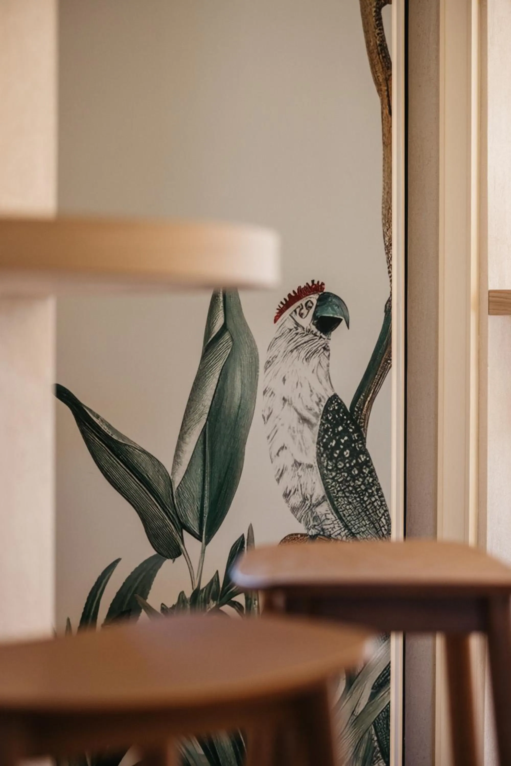 Lounge or bar in Hotel Jaime I