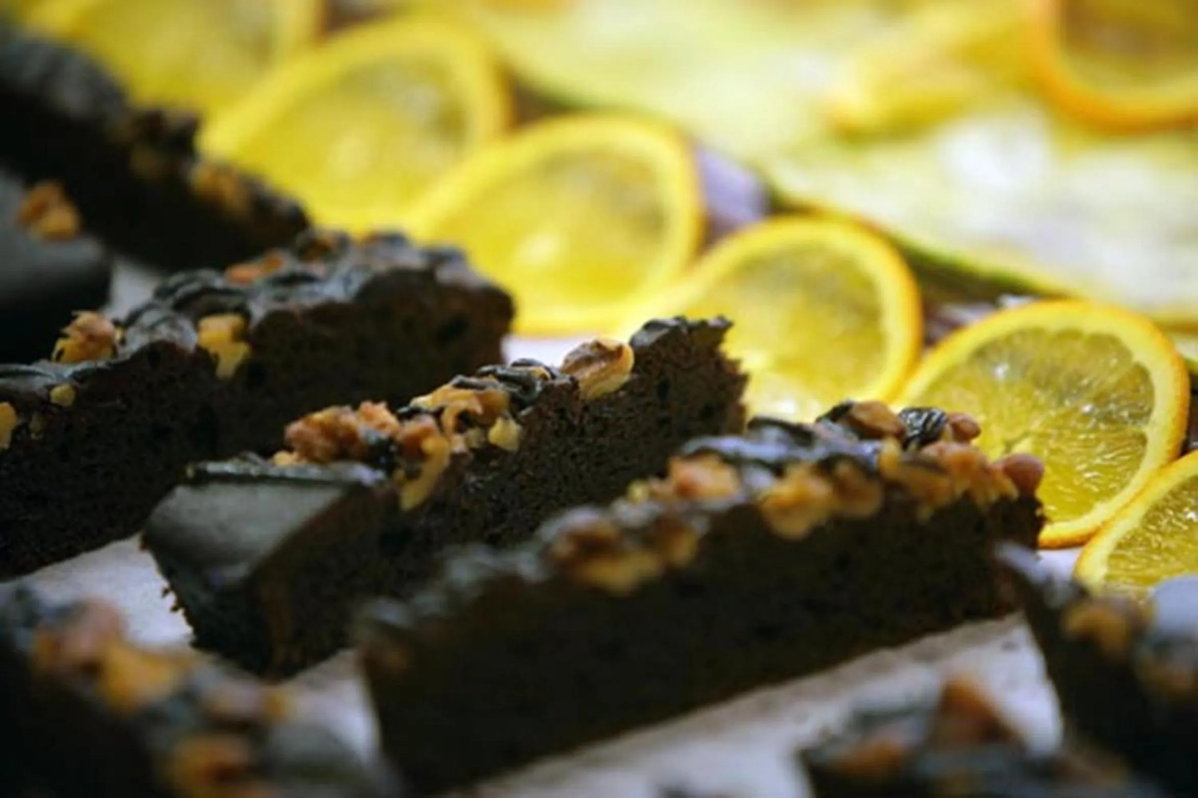 Restaurant/places to eat in Fenals Garden