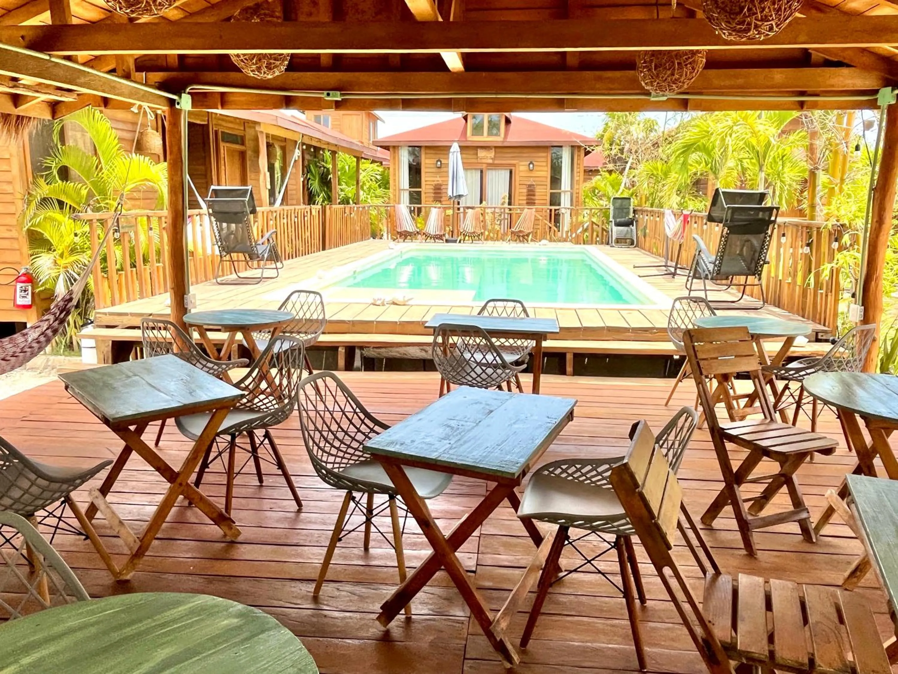 Kitchen or kitchenette in Anicca Aldea