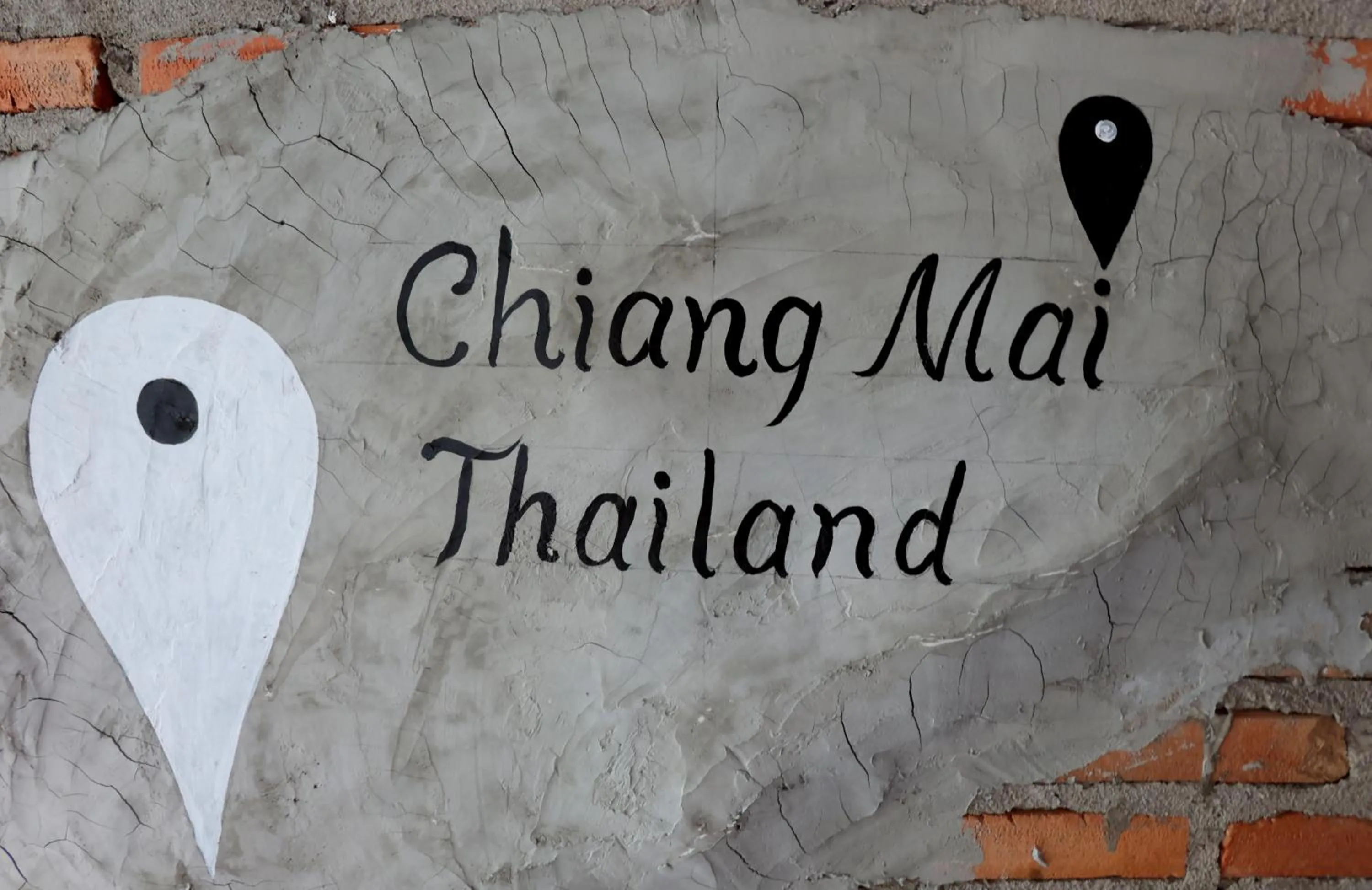 Property logo or sign in TarTar & Nay Hostel