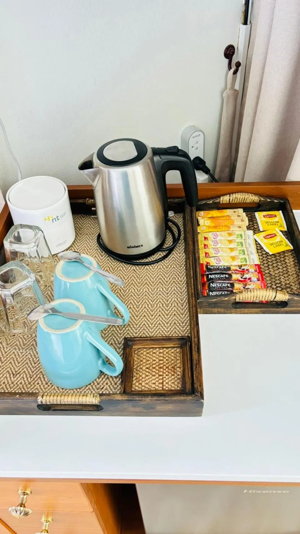 oven in Canal Village Pakpra Phatthalung