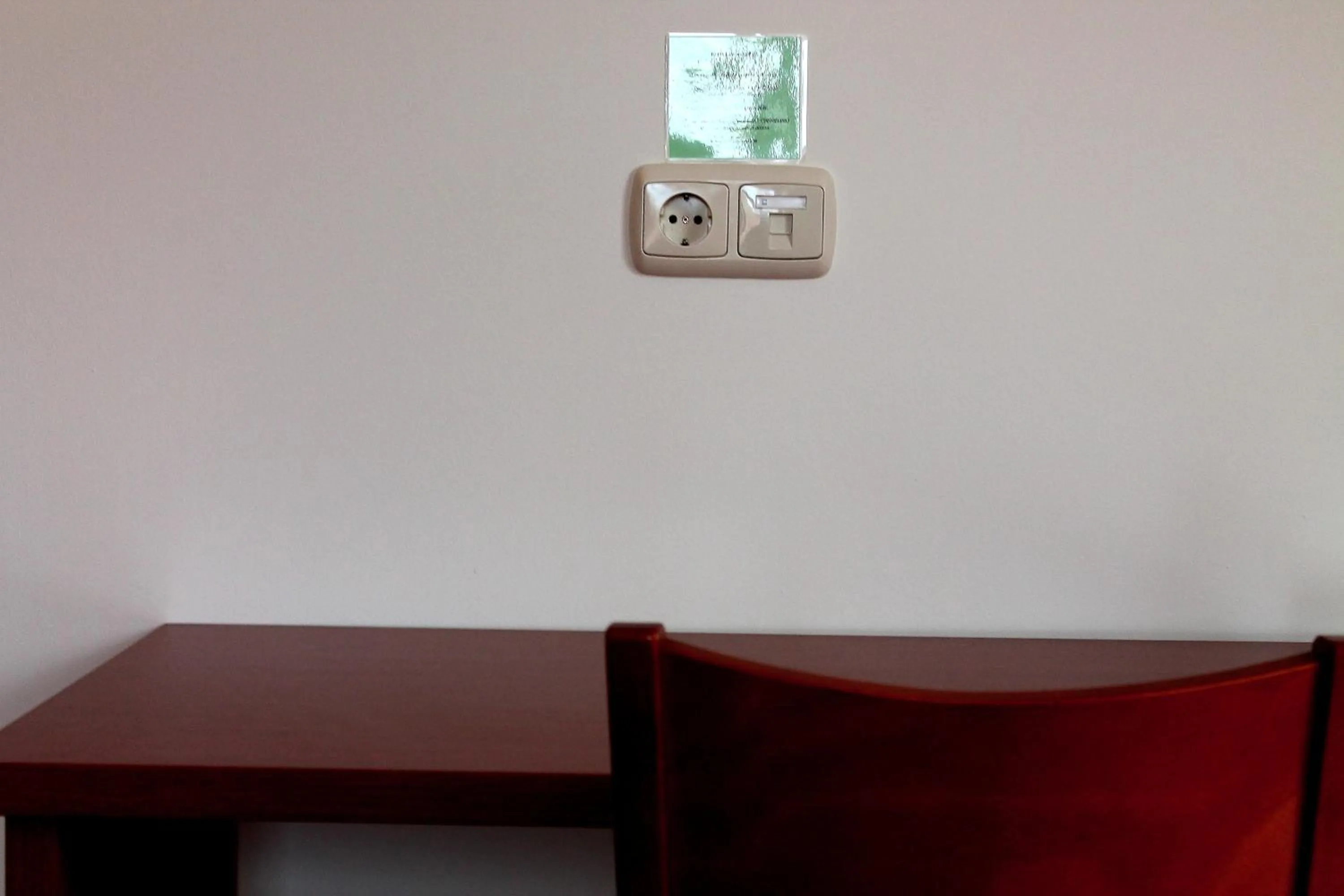 Other in Hotel Agorreta