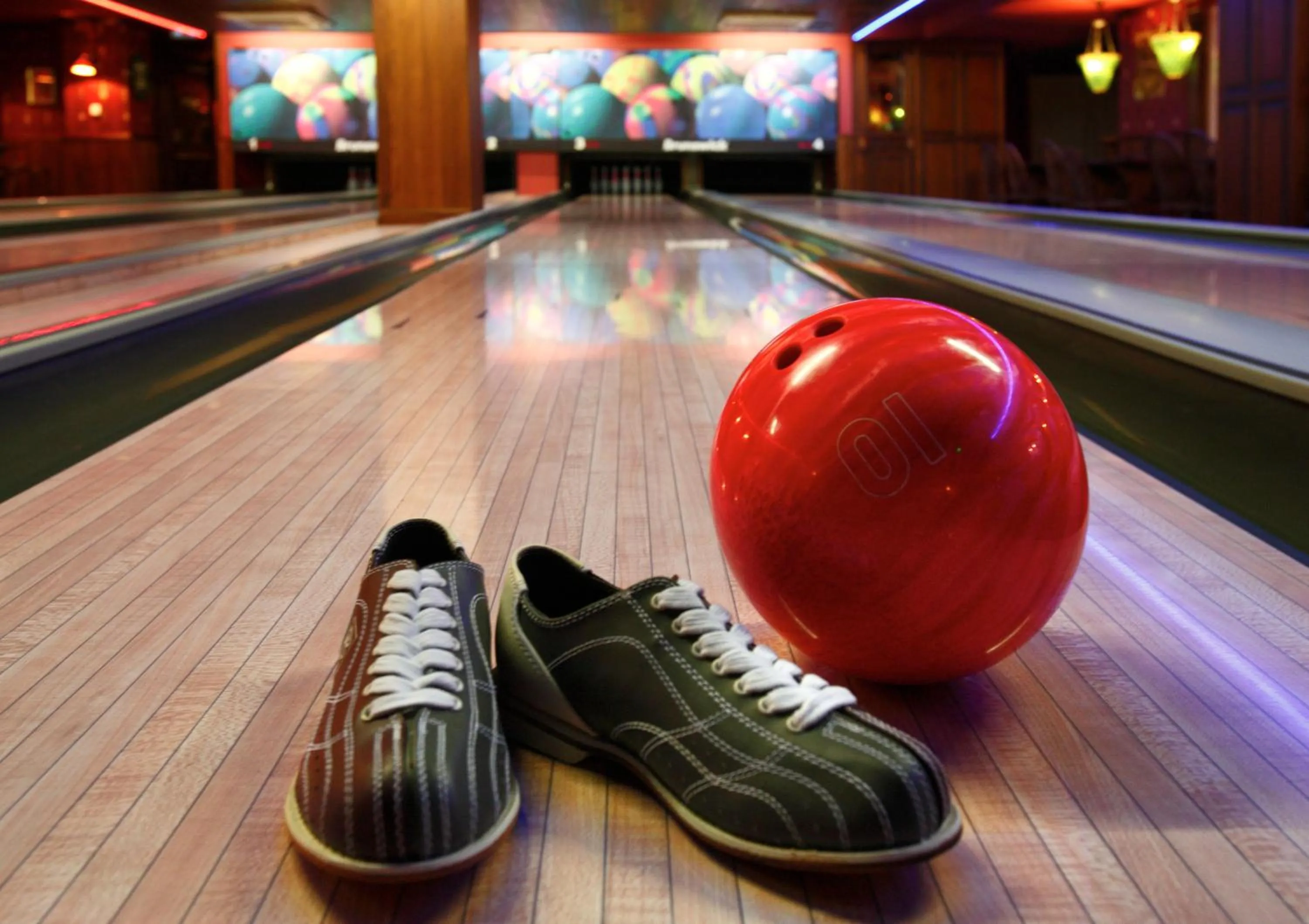 Activities in Royal Hideaway Sancti Petri