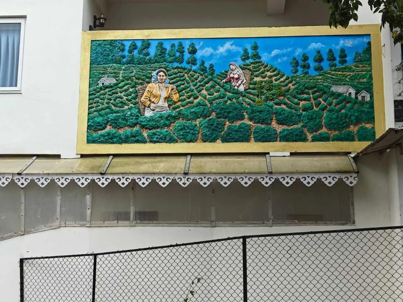 Other in Amaira Resort & Farms - Mirik, West Bengal