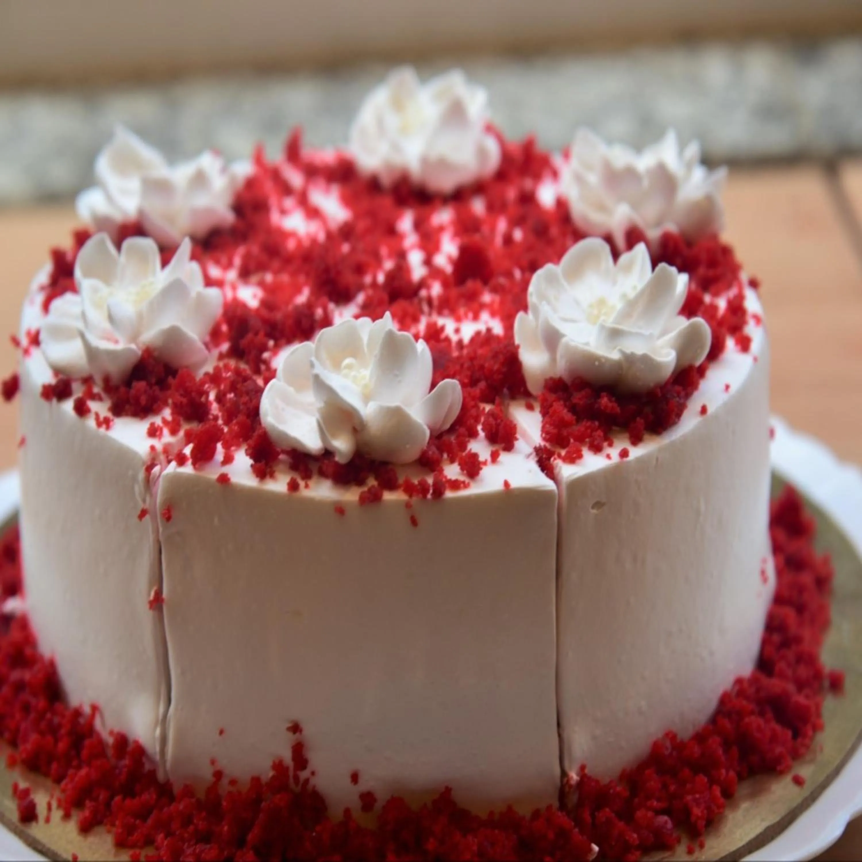 Restaurant/places to eat in Amaira Resort & Farms - Mirik, West Bengal