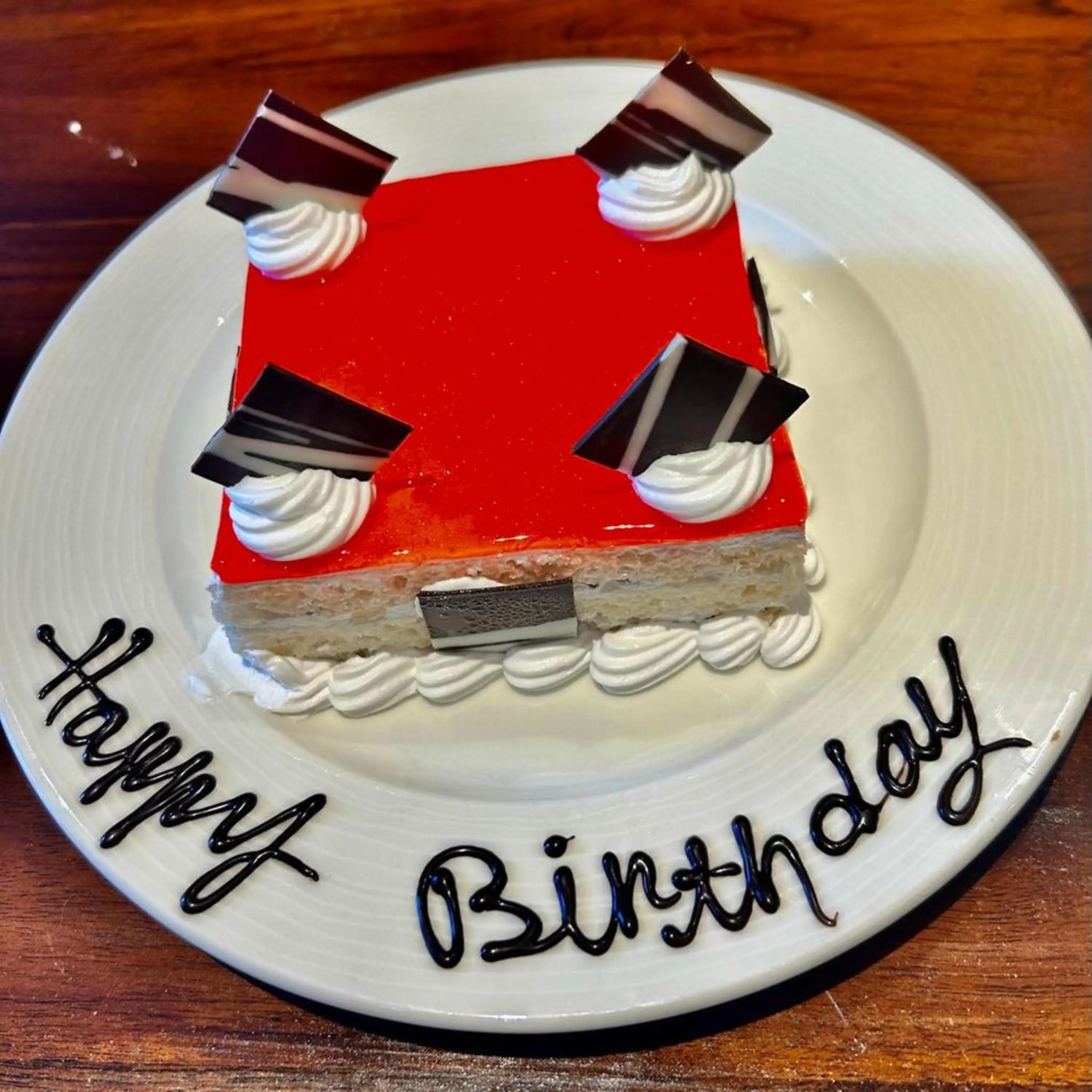 Dining area in Amaira Resort & Farms - Mirik, West Bengal