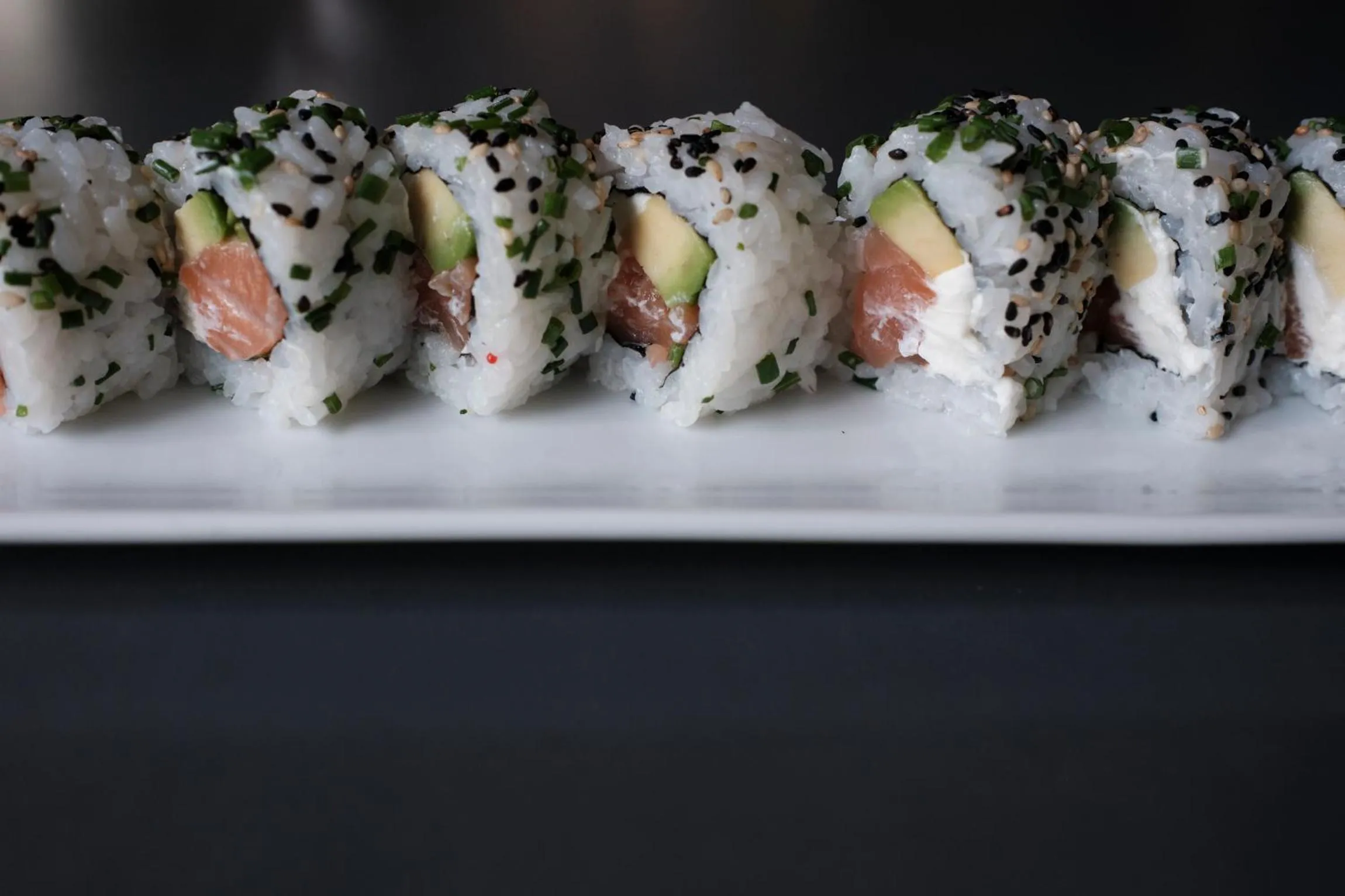 Restaurant/places to eat in Prinsotel La Caleta