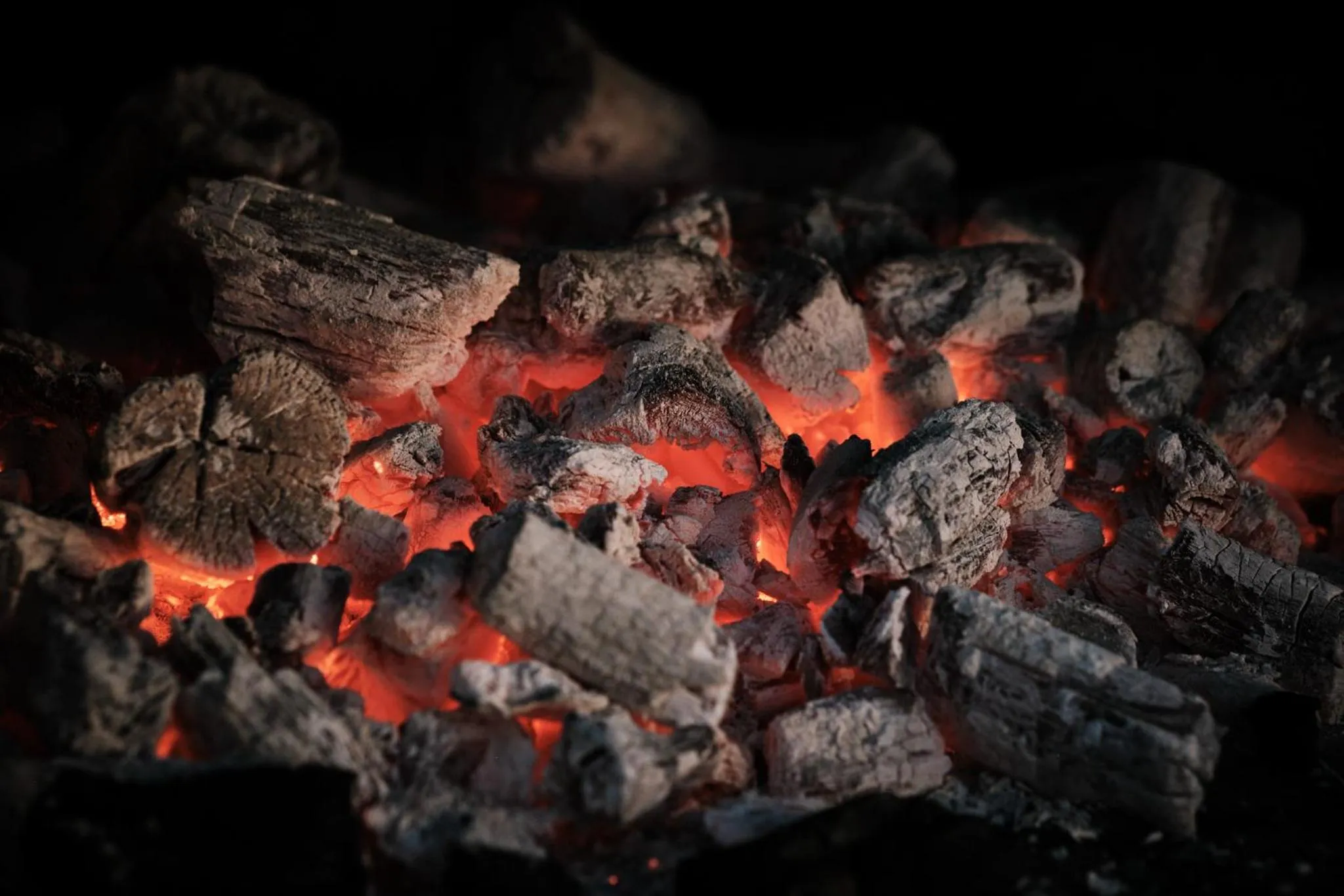 Restaurant/places to eat in Prinsotel La Caleta