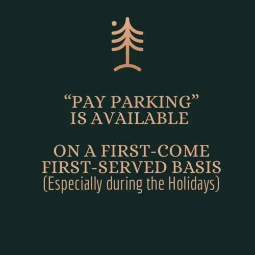 BURNHAM HILL CONDOMINIUM