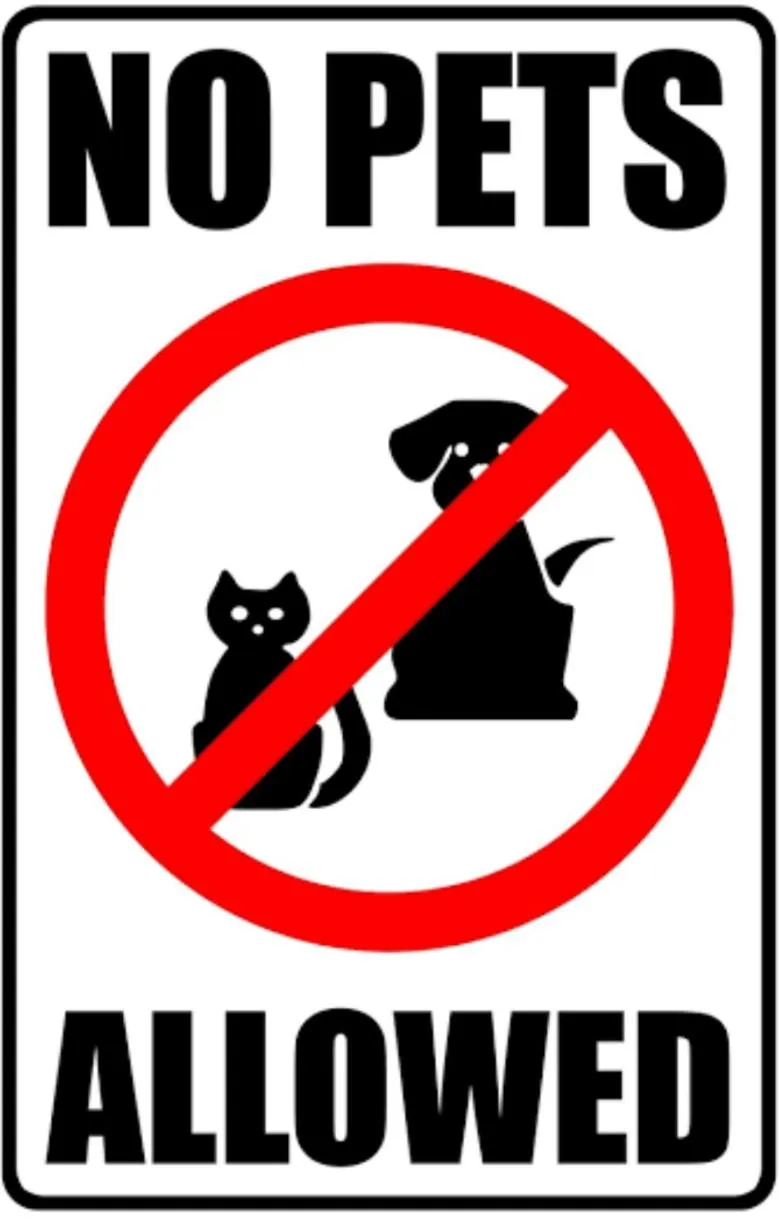 BURNHAM HILL CONDOMINIUM