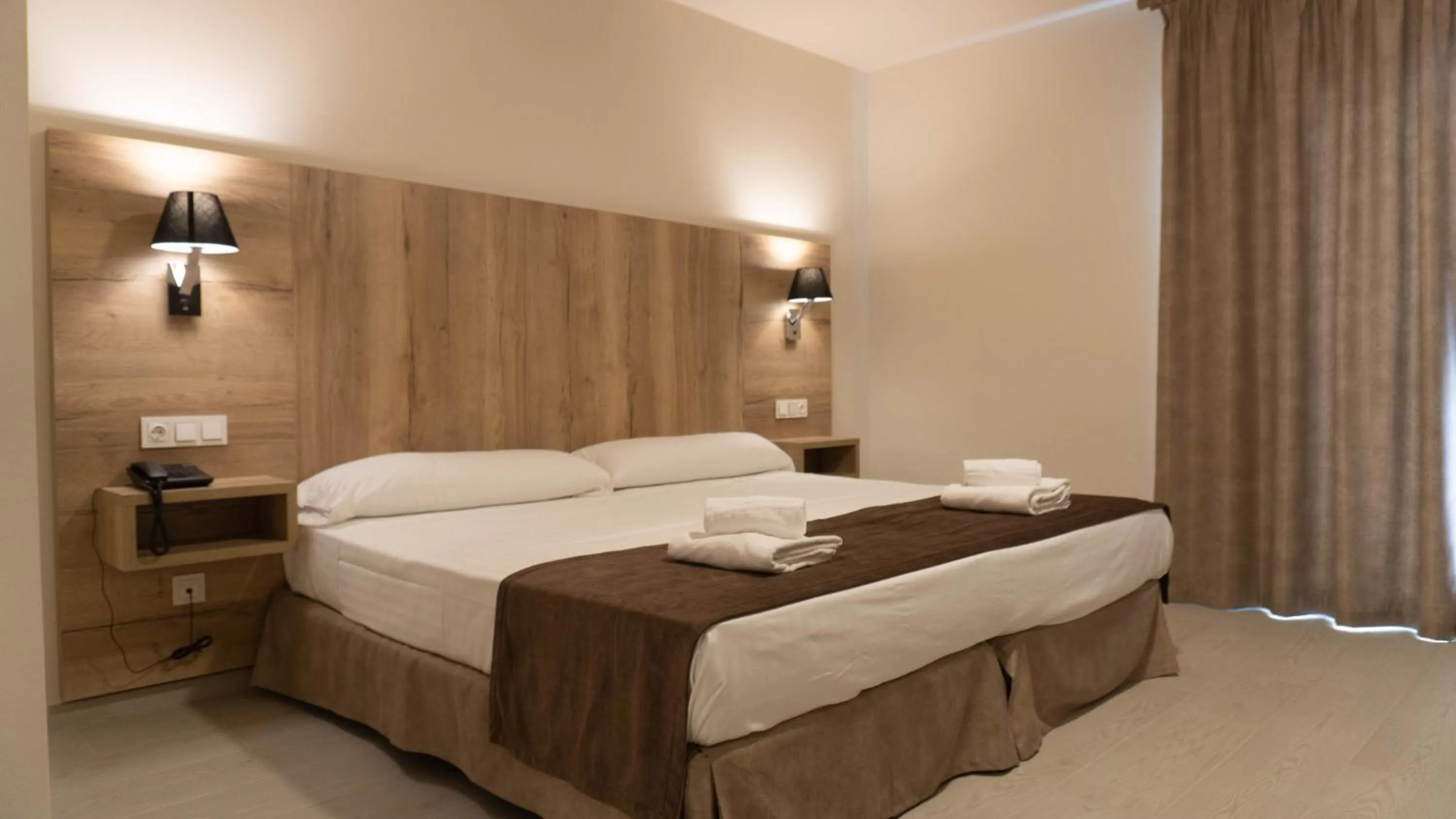 Other in Hotel Mexico