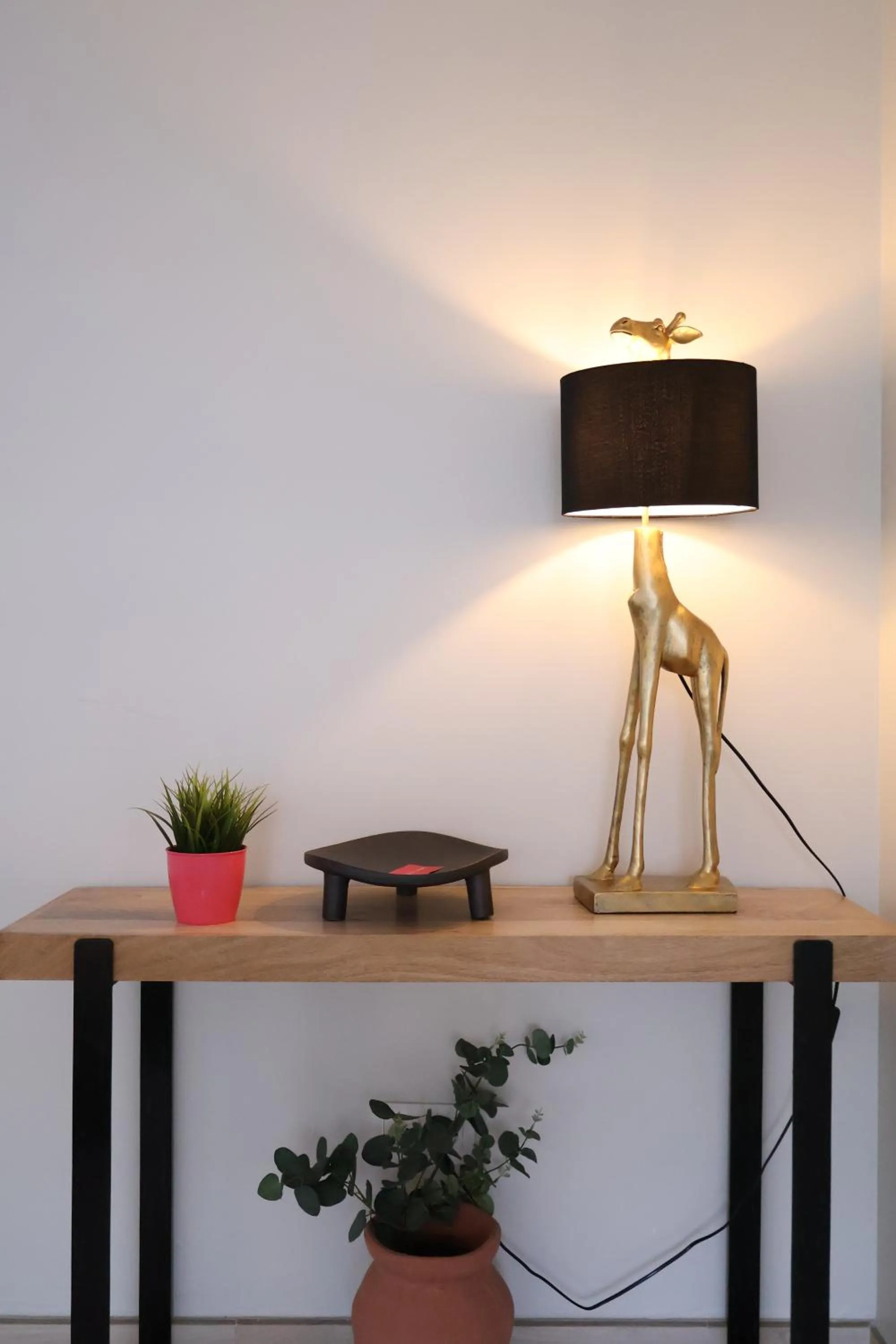 Aparthotel Bcn Montjuic