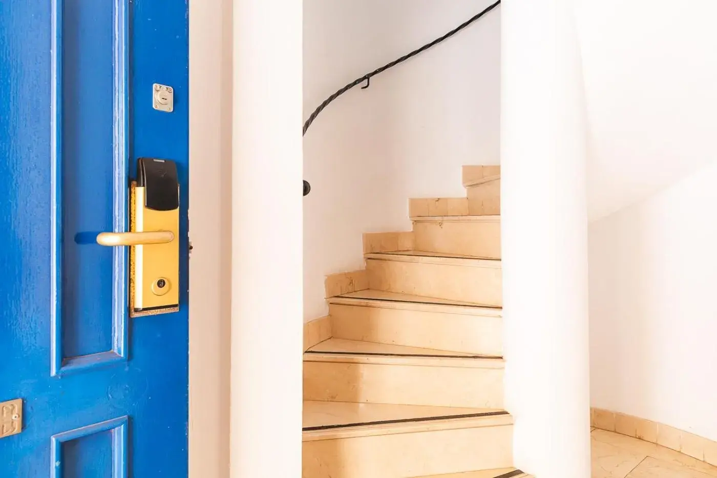 One-Bedroom Apartment in Ona Lomas Village - La Manga Club One-Bedroom Apartment in Ona Lomas Village - La Manga Club