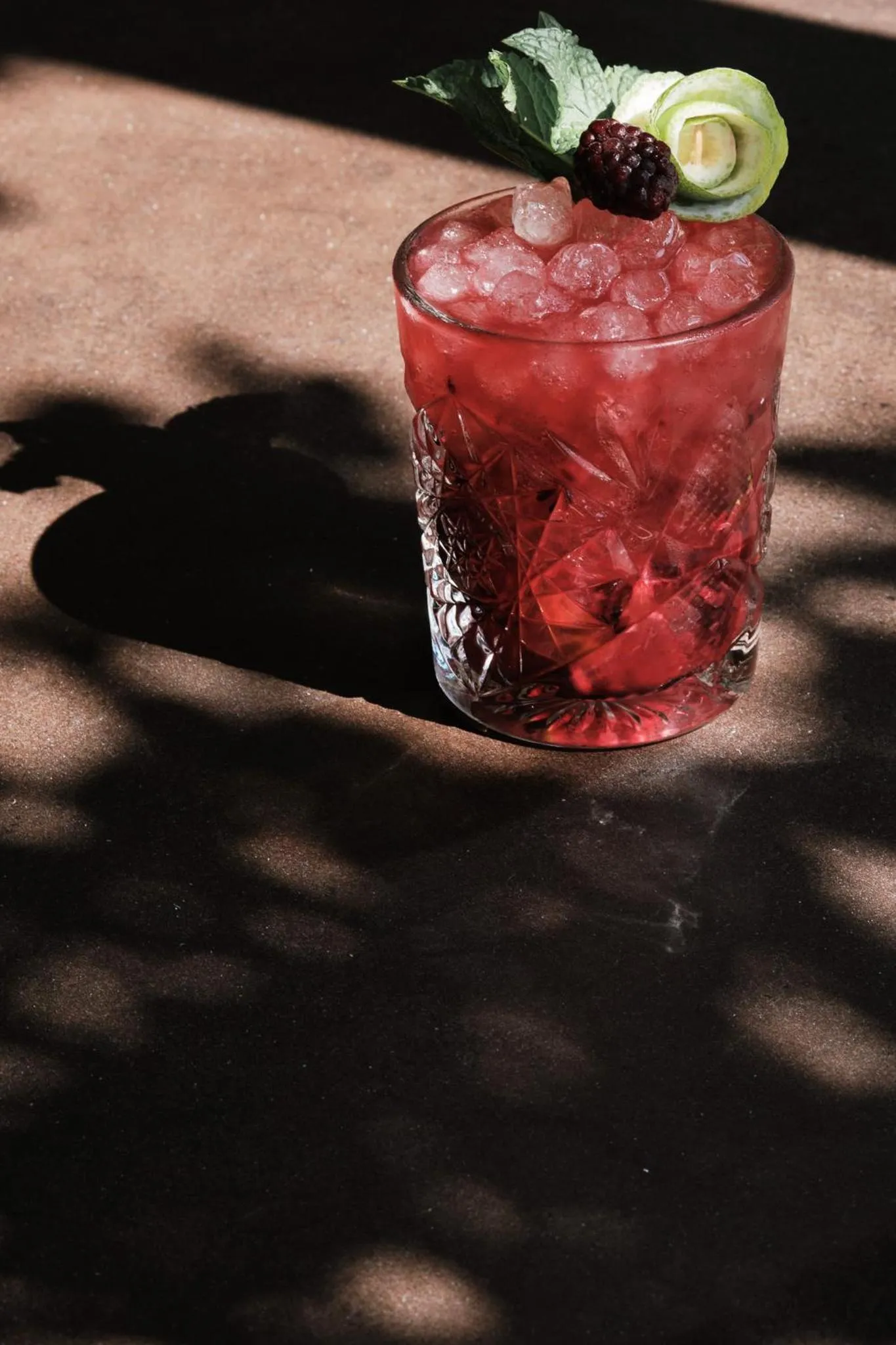 Drinks in Prinsotel Alba & Spa