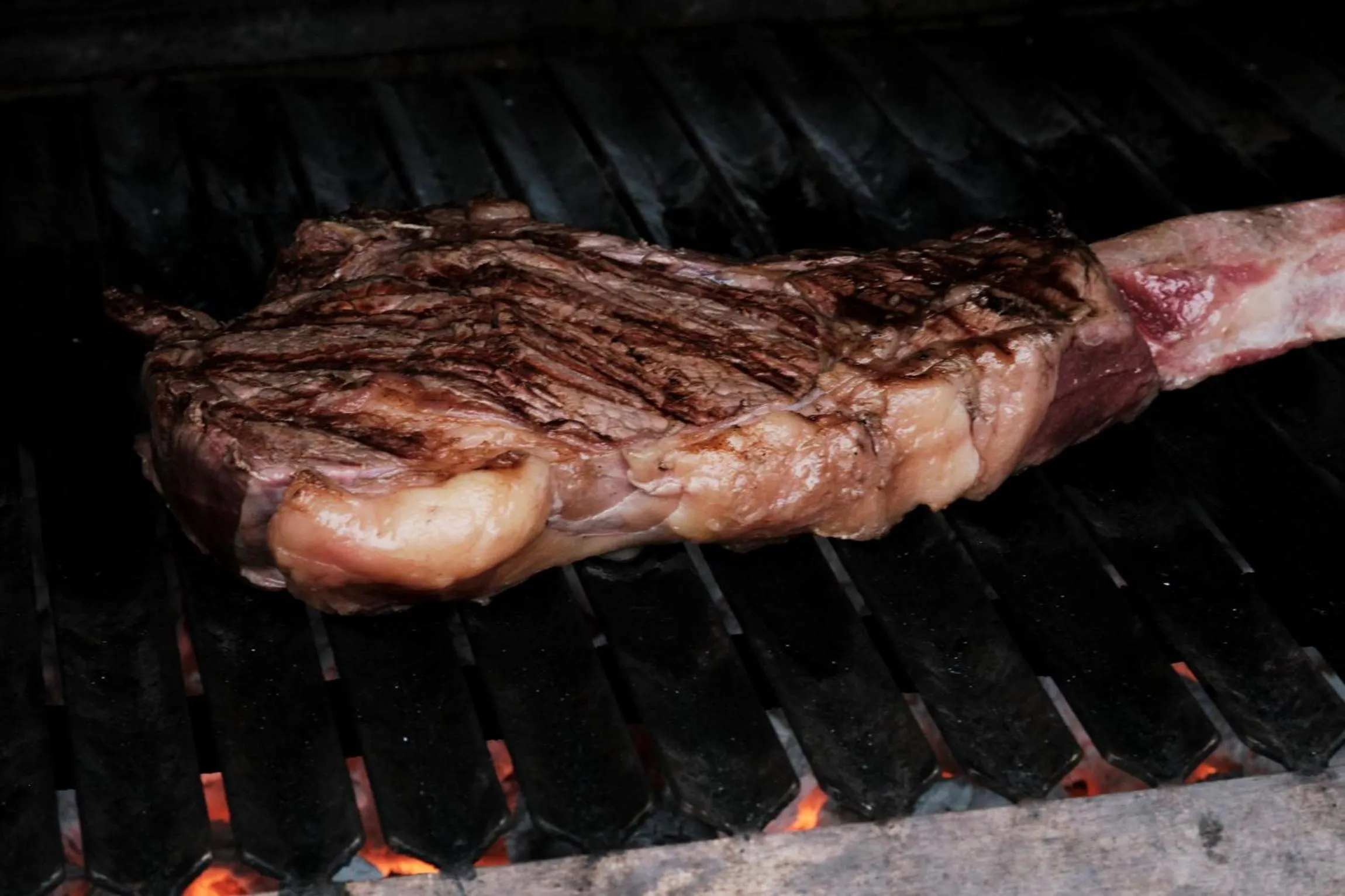 Food in Prinsotel Alba & Spa