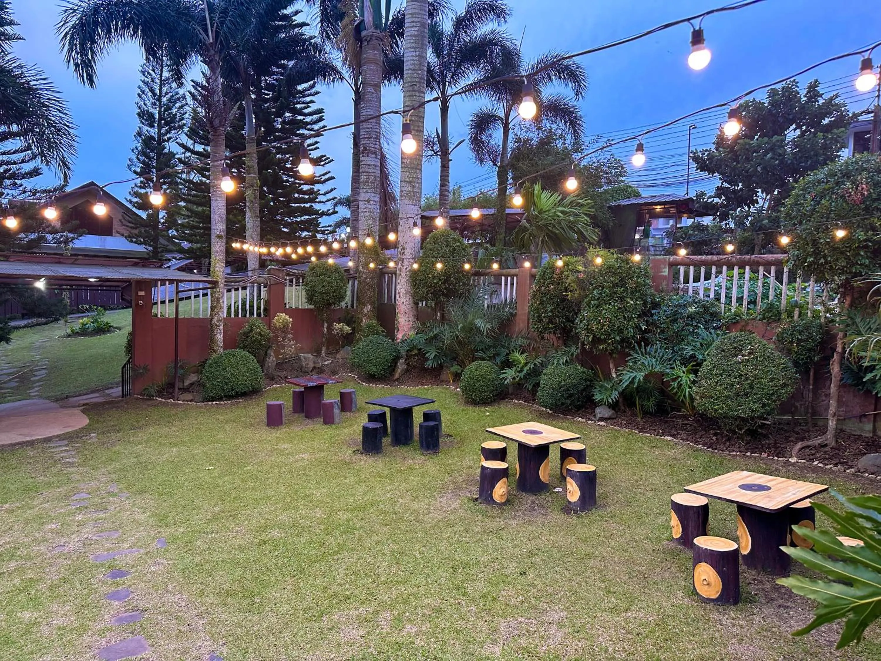 Other in Piña Colina Resort