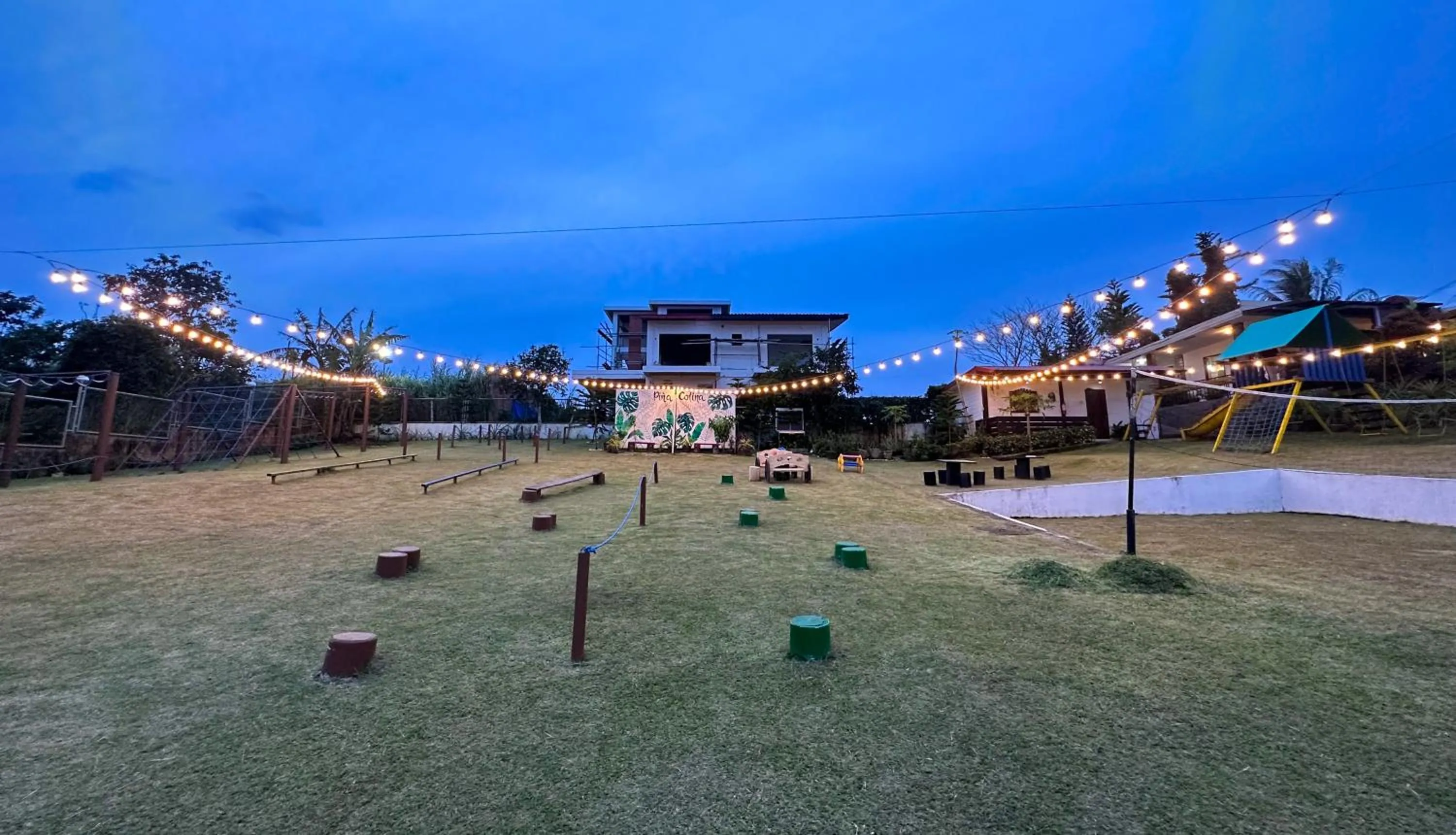 Other in Piña Colina Resort