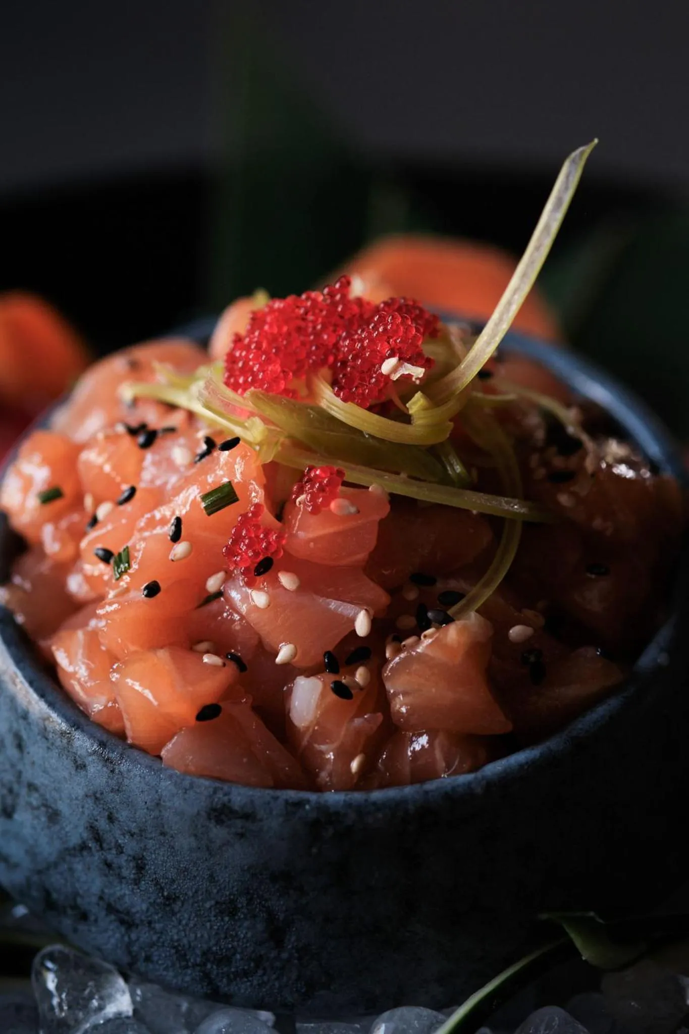 Food and drinks in Prinsotel La Dorada & Spa