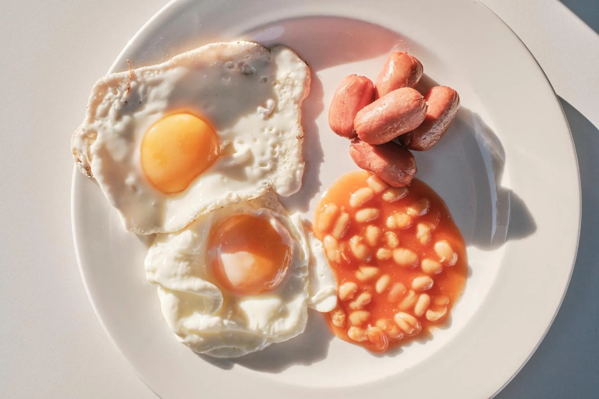 Restaurant/places to eat in Prinsotel La Dorada & Spa